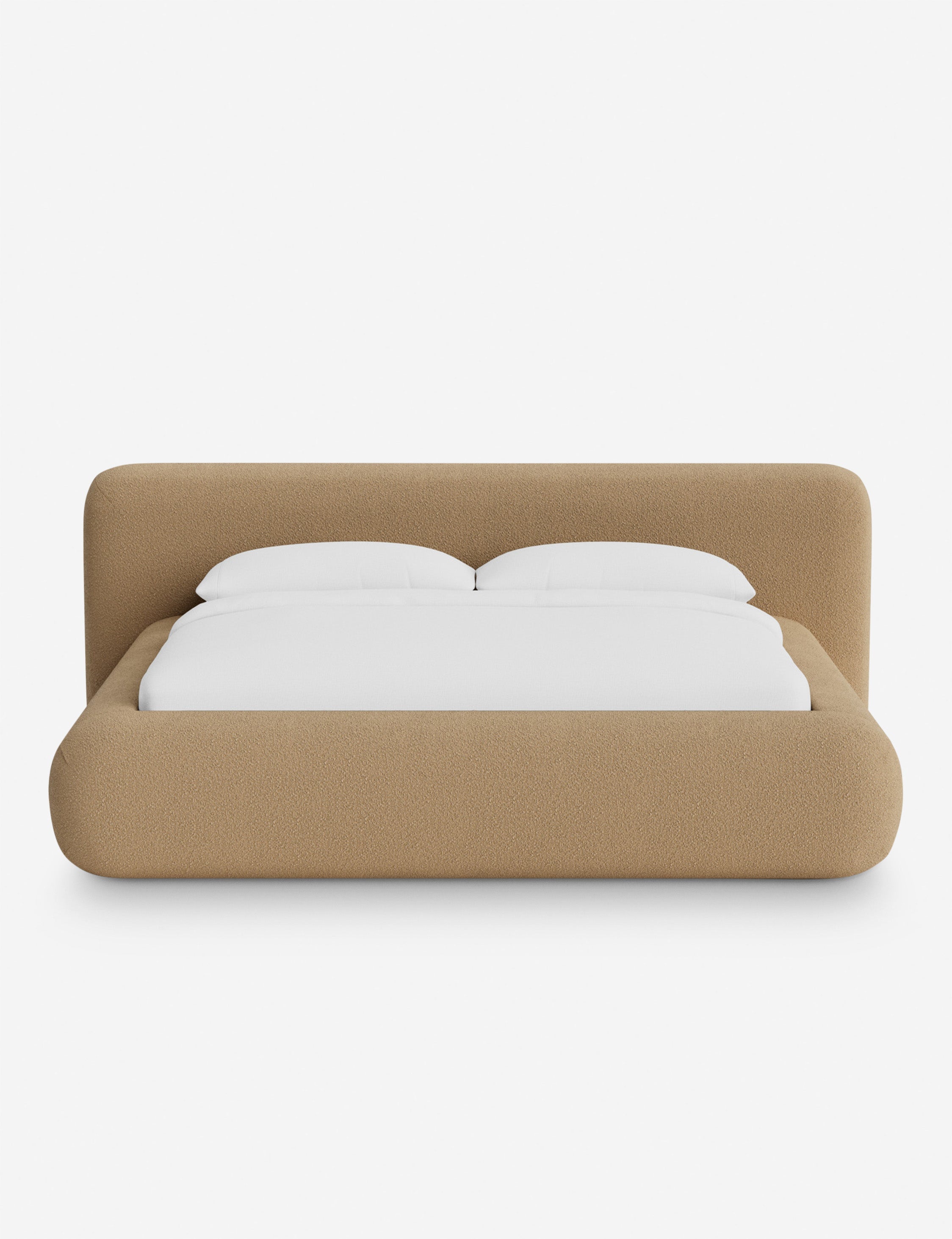 #color::creme-luxe-boucle #size::king