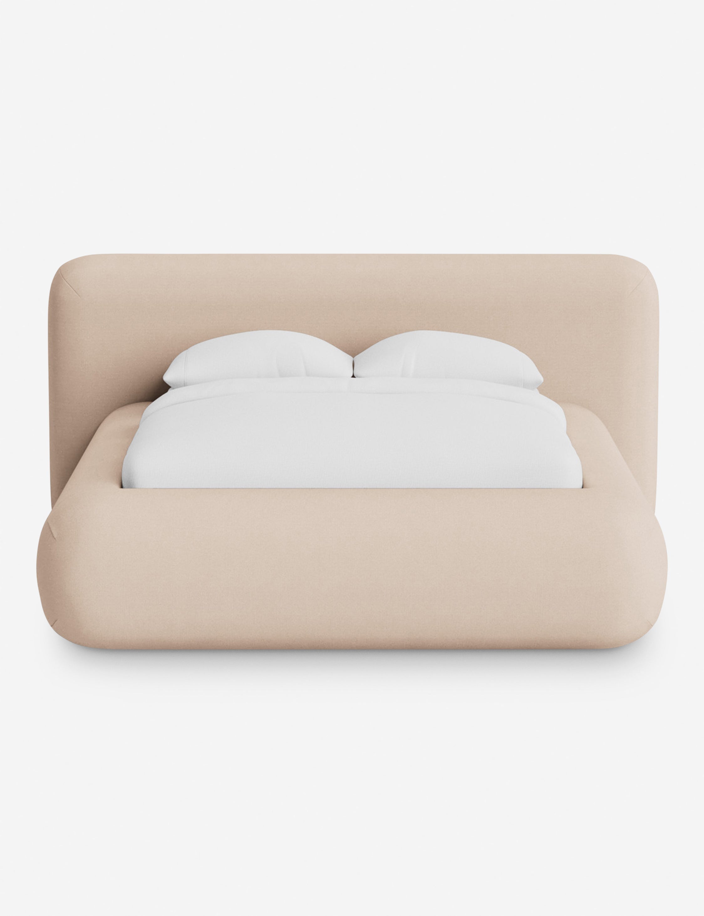 #color::eggshell-crypton-nomad #size::full