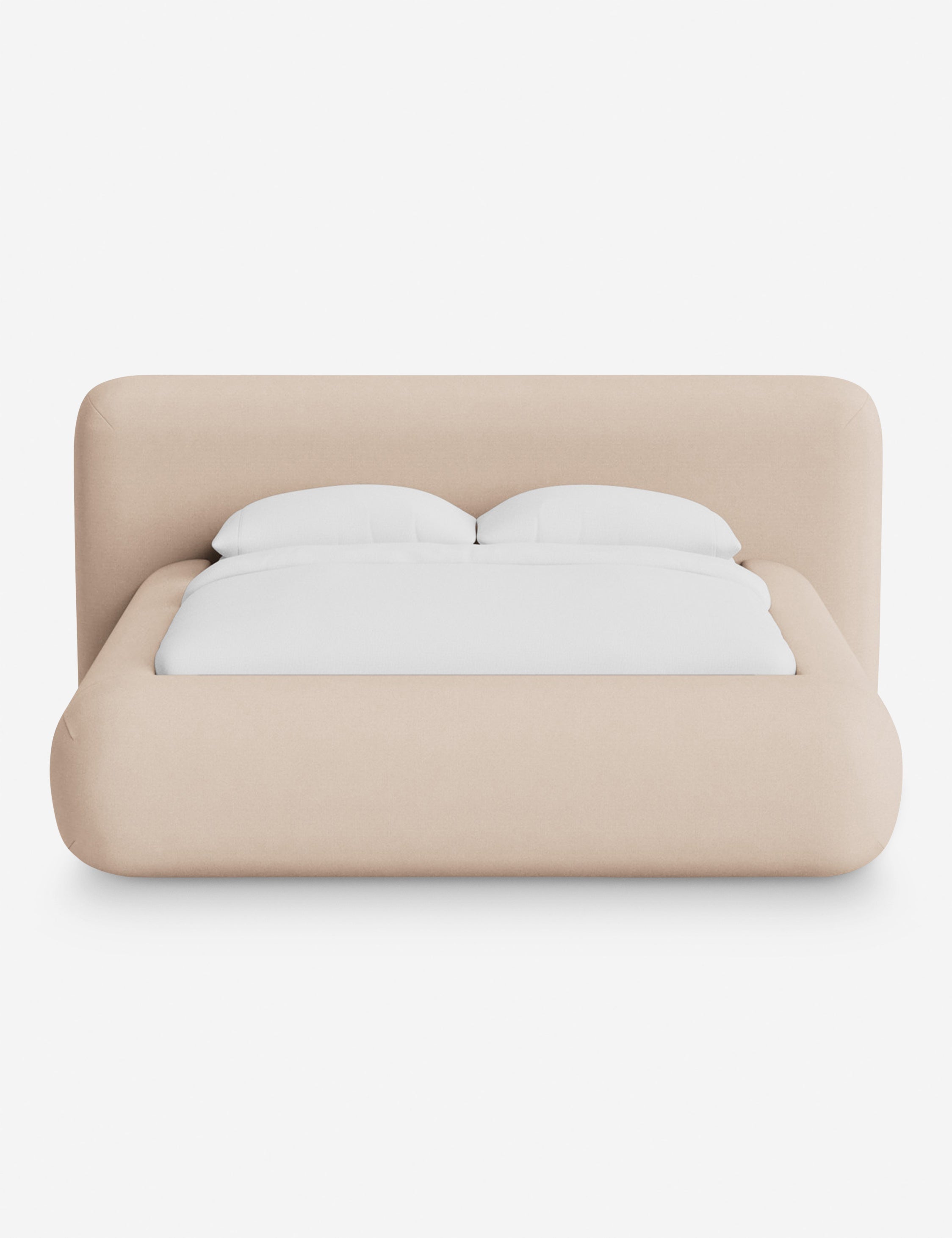 #color::eggshell-crypton-nomad #size::queen