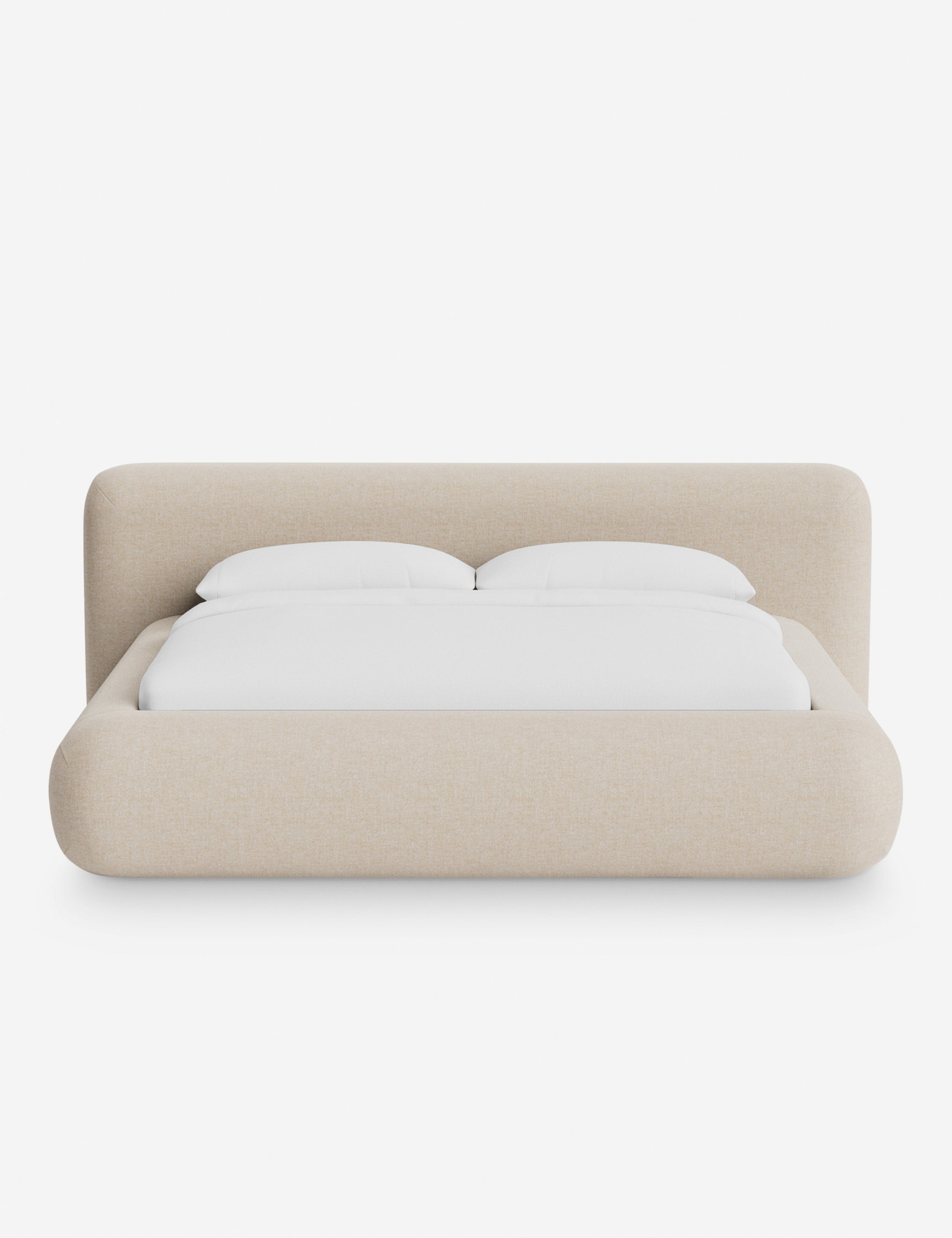 #color::flax-performance-cotton-weave #size::king