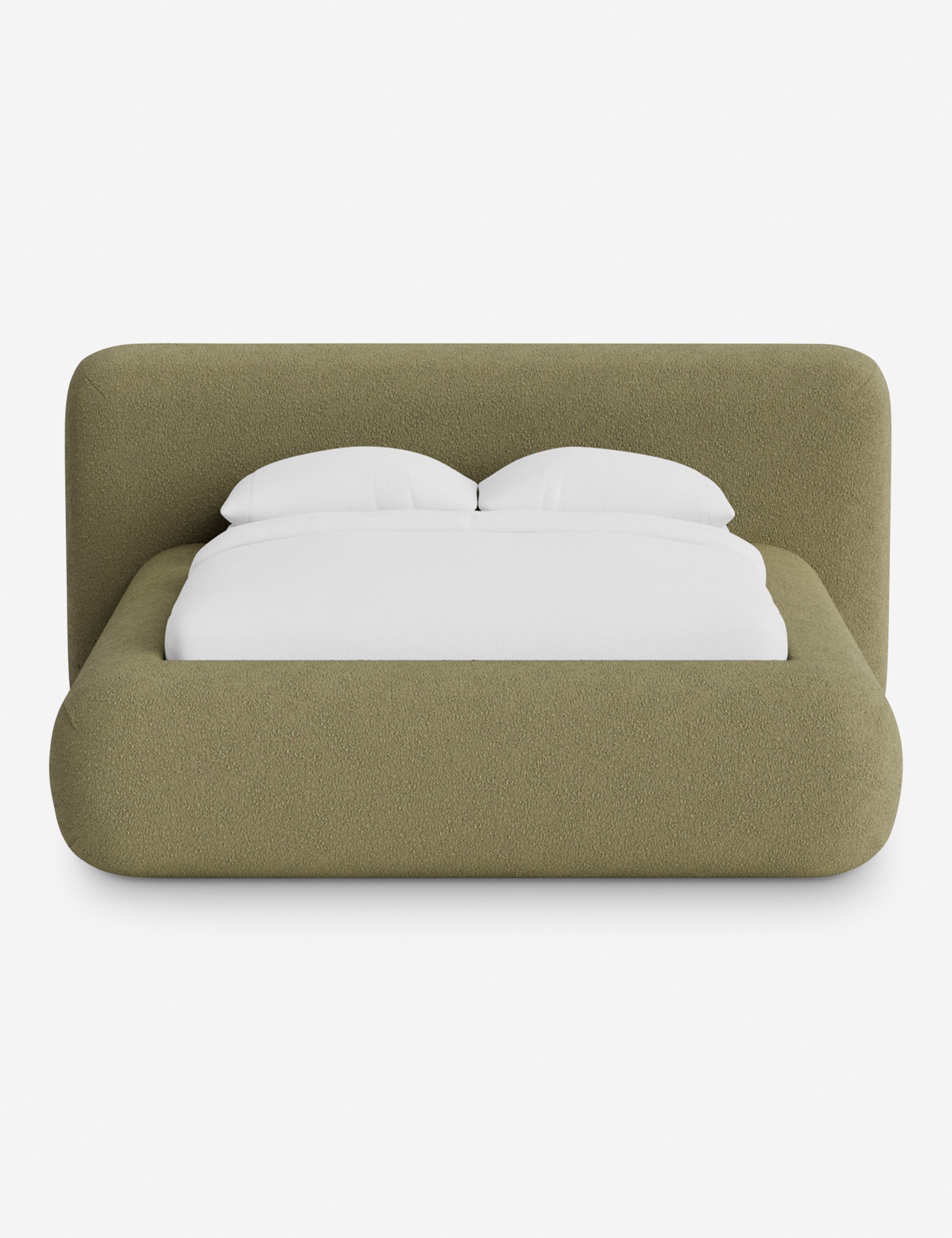 #color::green-luxe-boucle #size::full