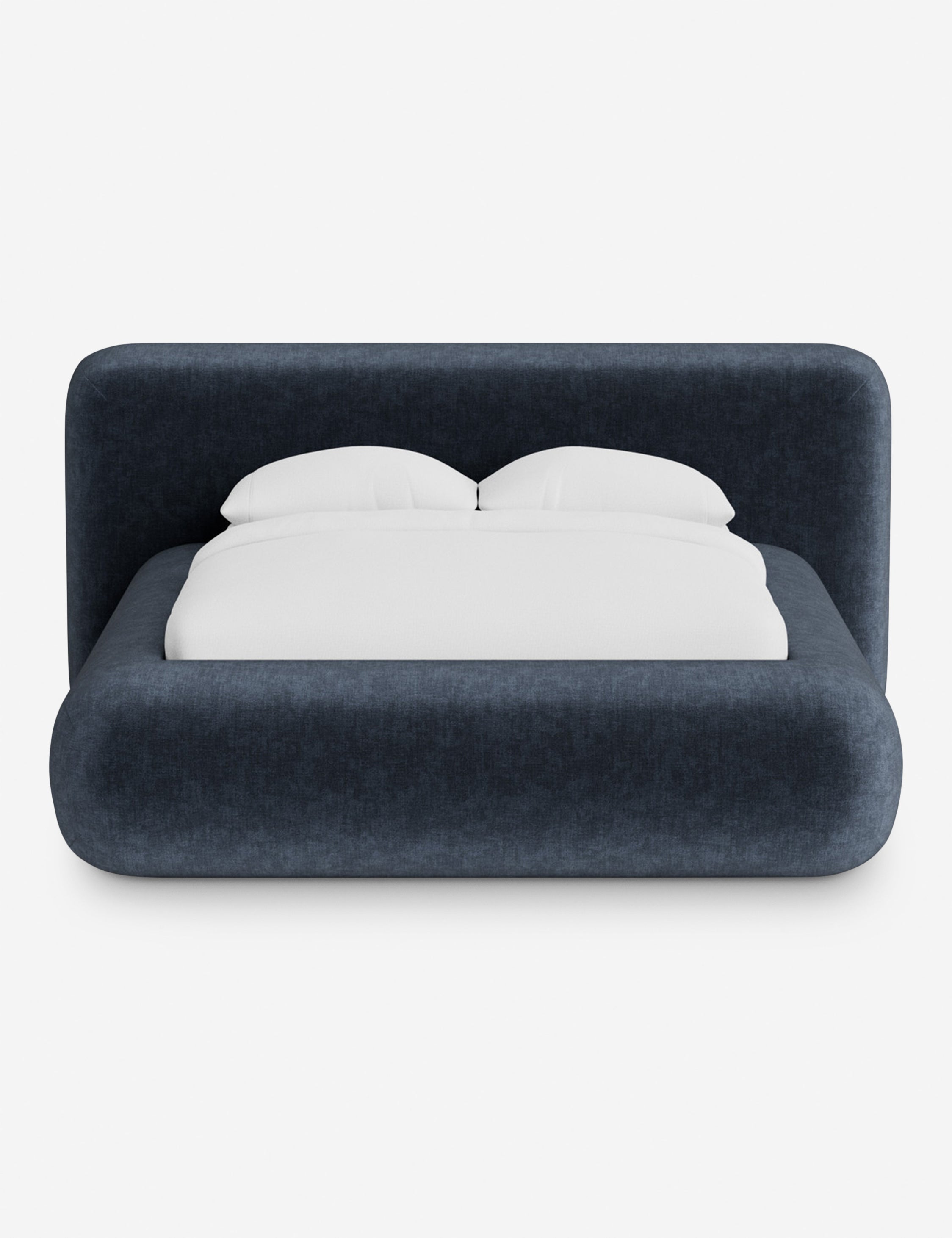 #color::indigo-performance-striated-velvet #size::full