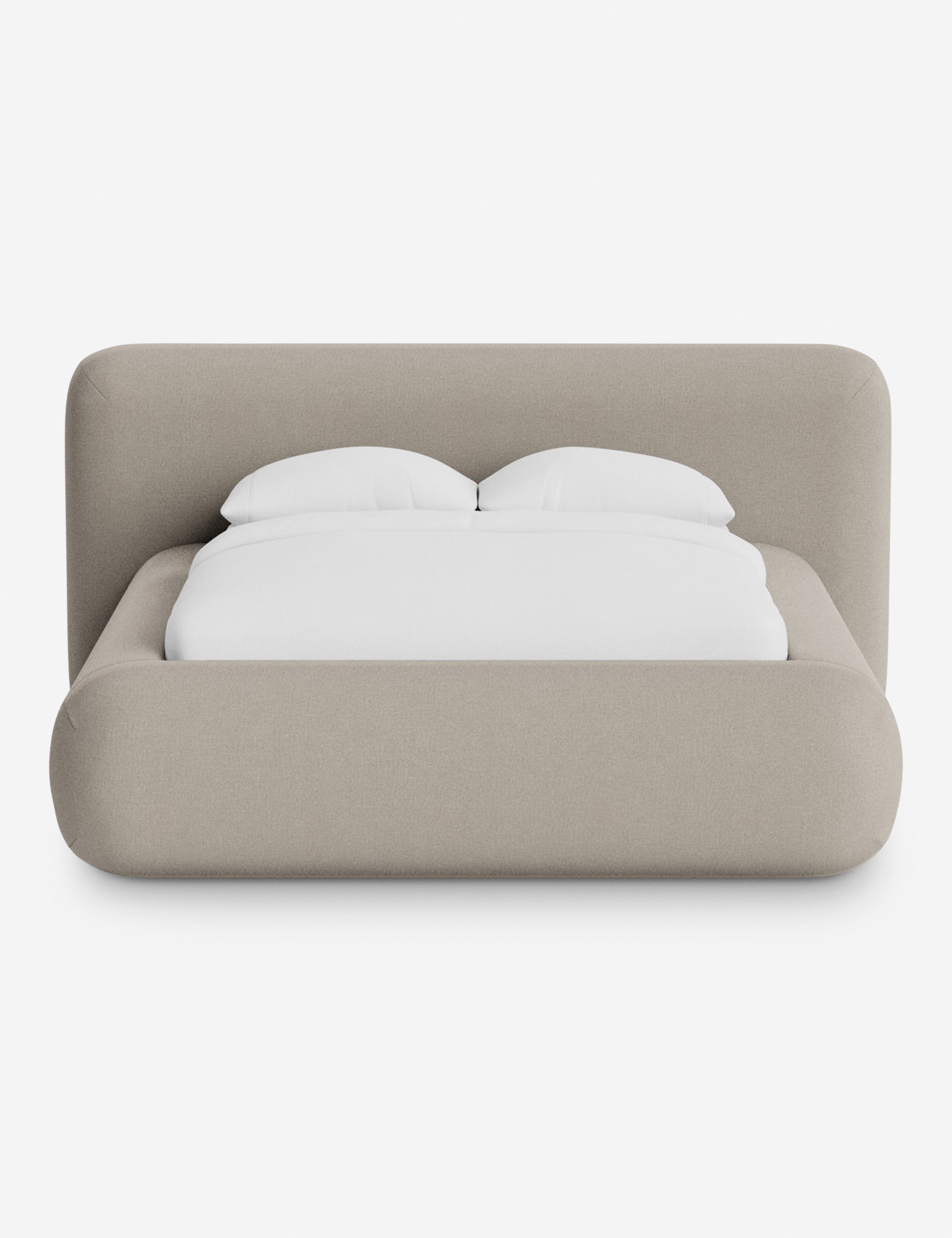 #color::light-grey-performance-weave #size::full