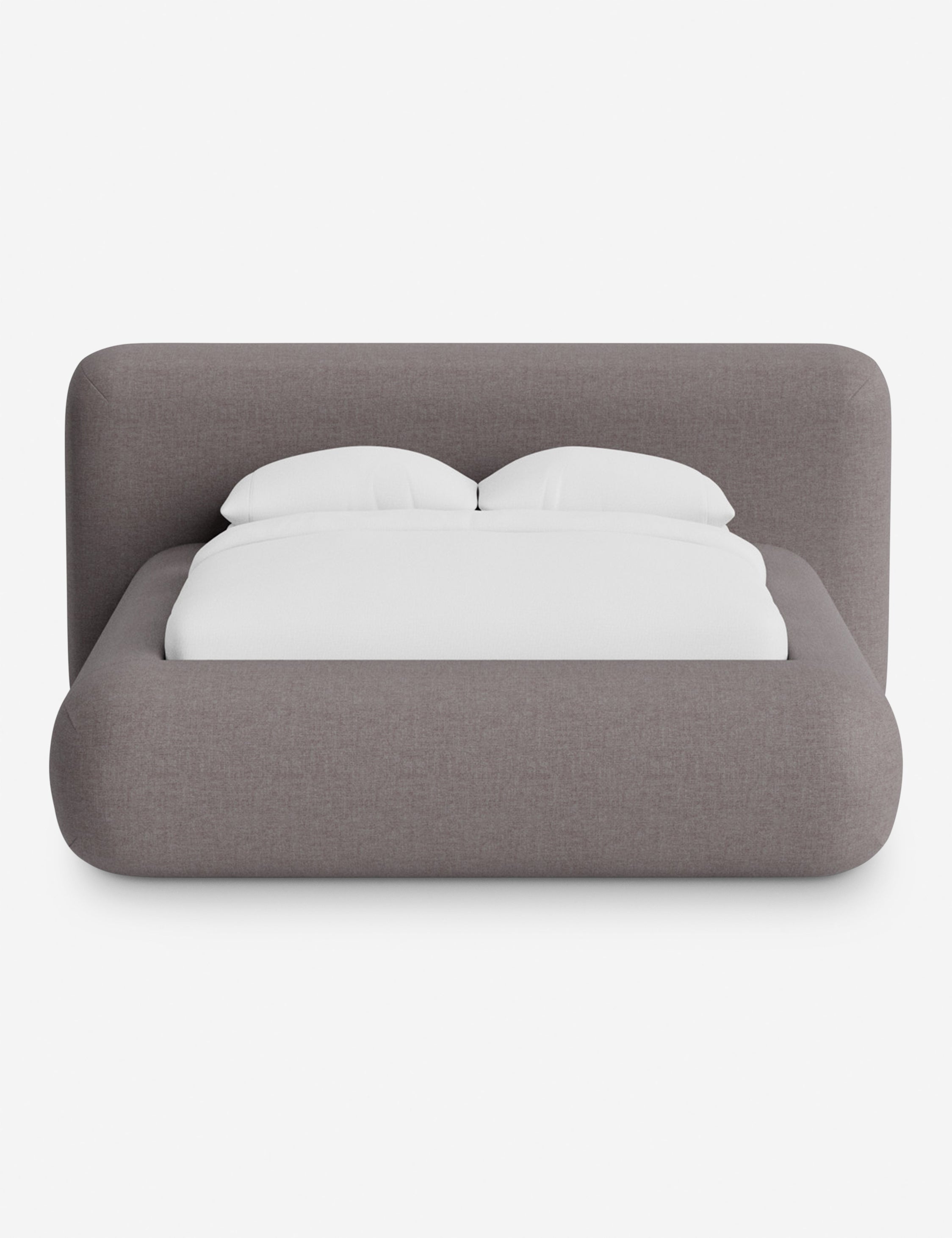 #color::lilac-performance-cotton-weave #size::full