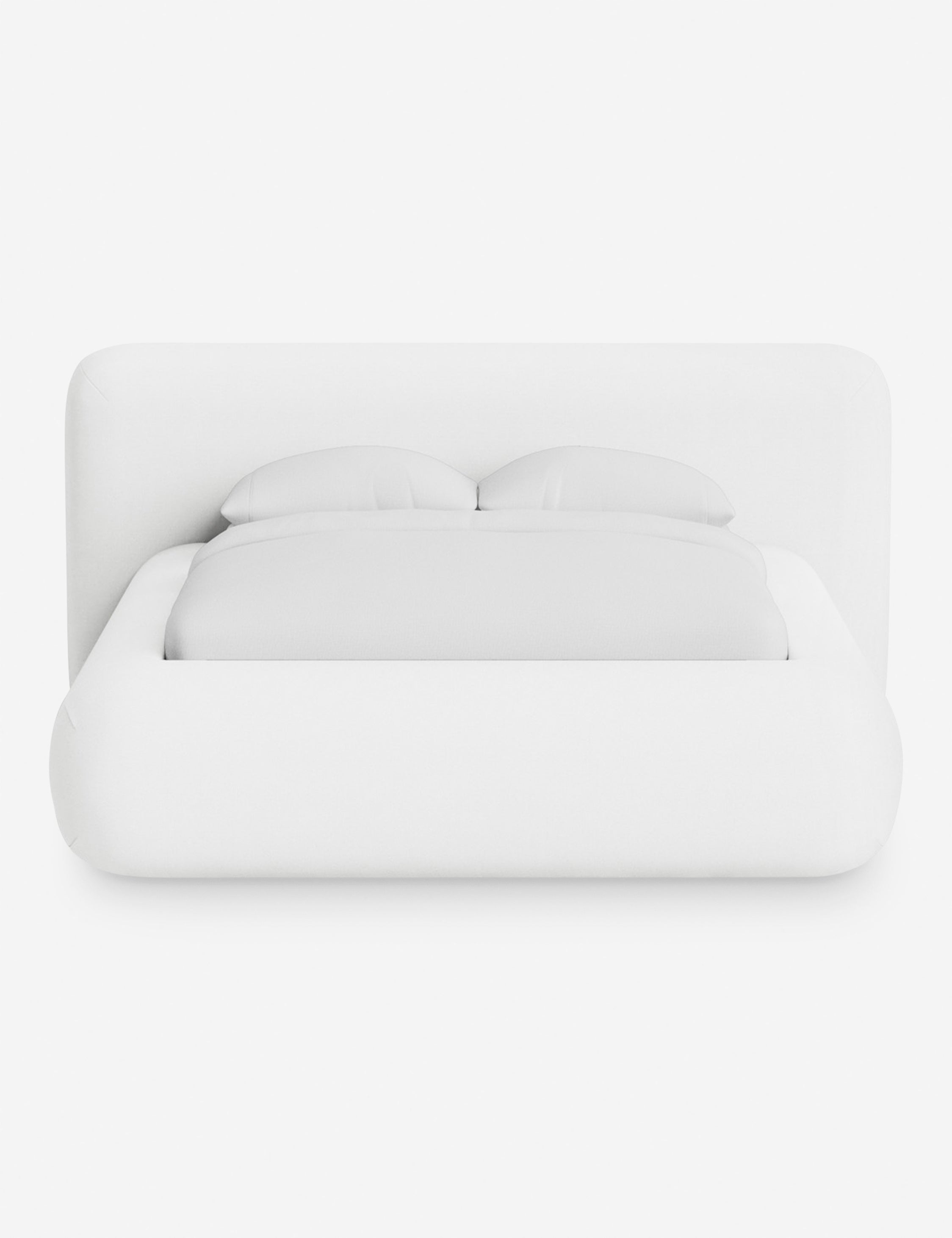 #color::marshmallow-crypton-nomad #size::full