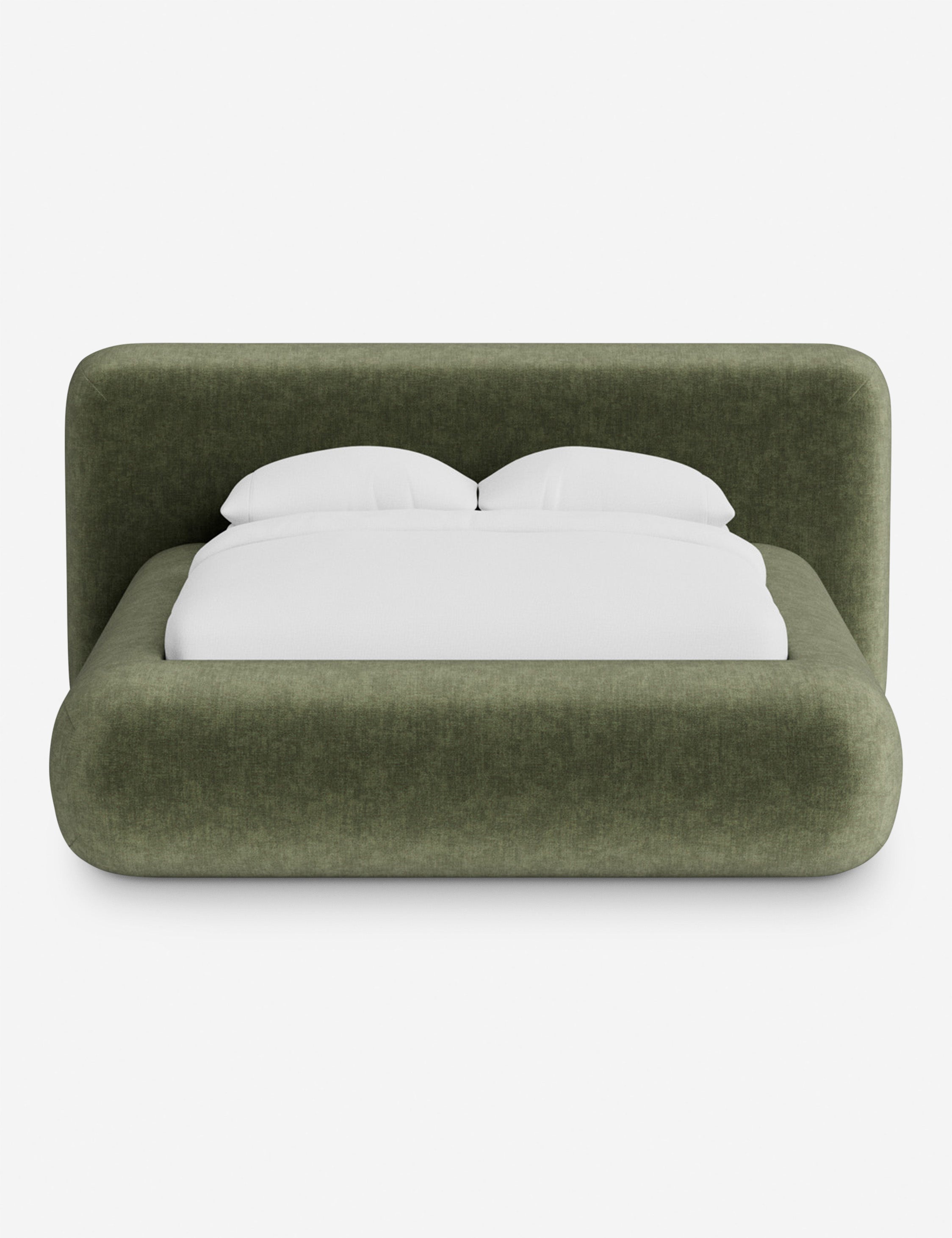 #color::moss-performance-striated-velvet #size::full