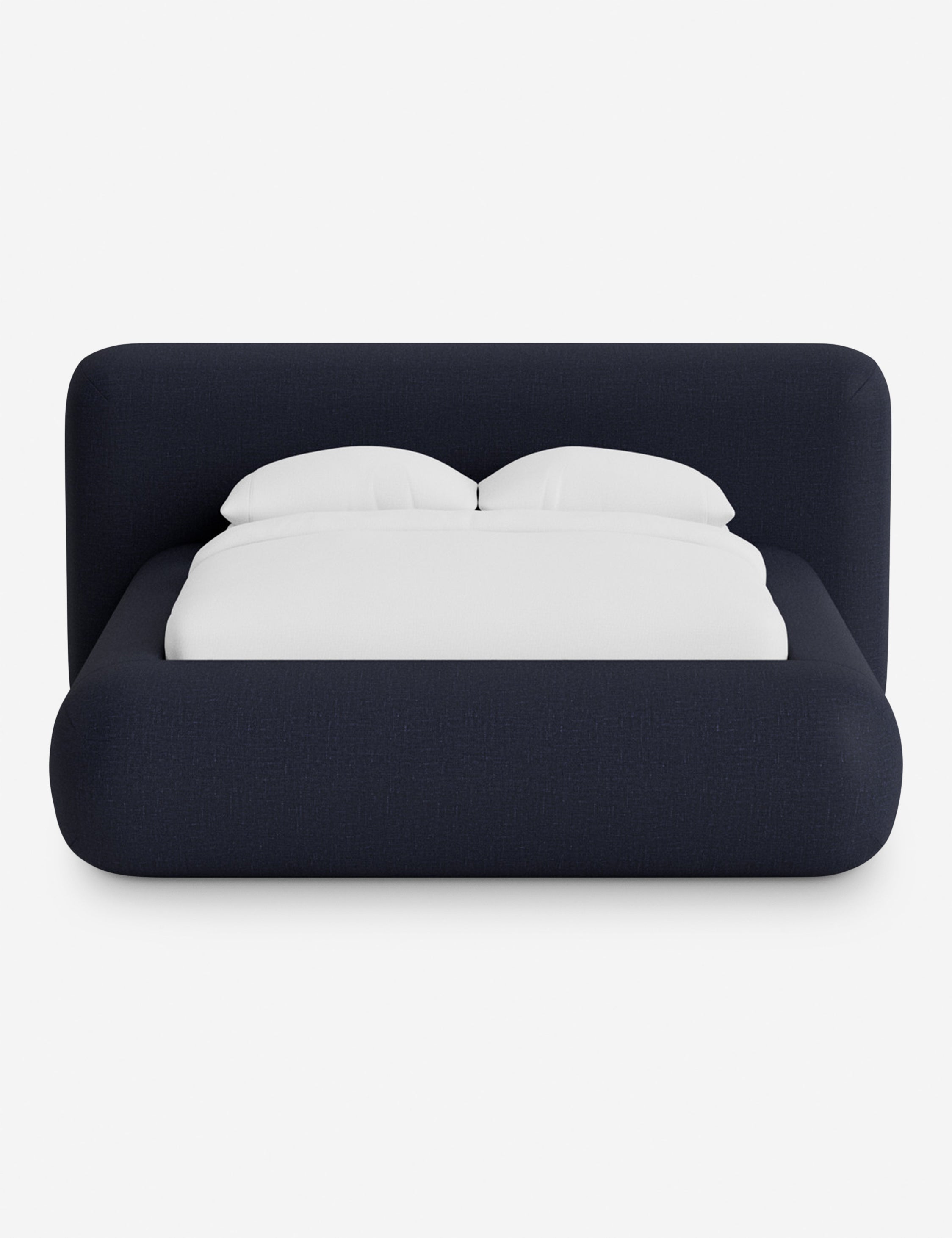 #color::navy-performance-linen #size::full