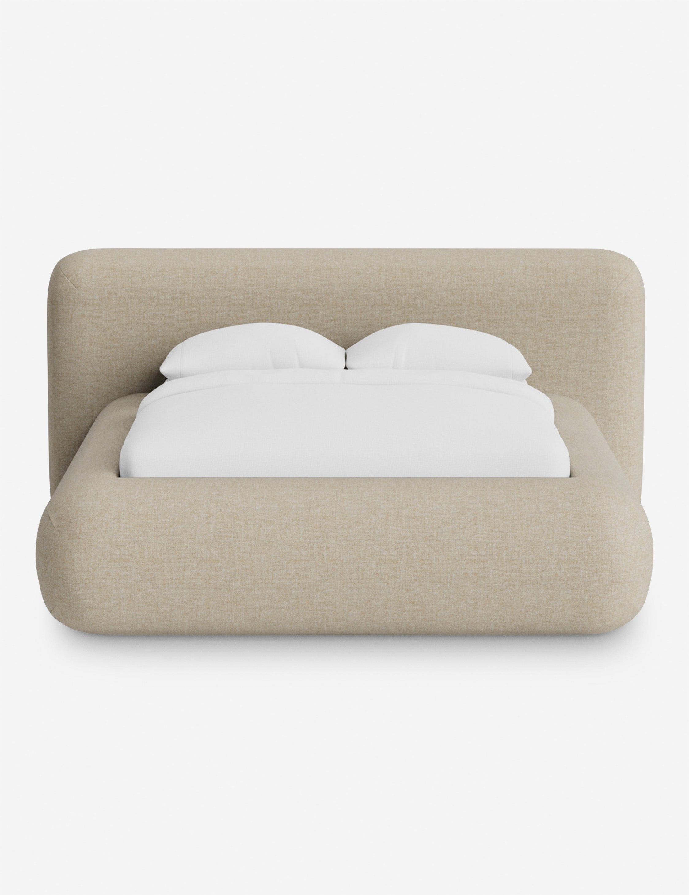 #color::oatmeal-performance-cotton-weave #size::full