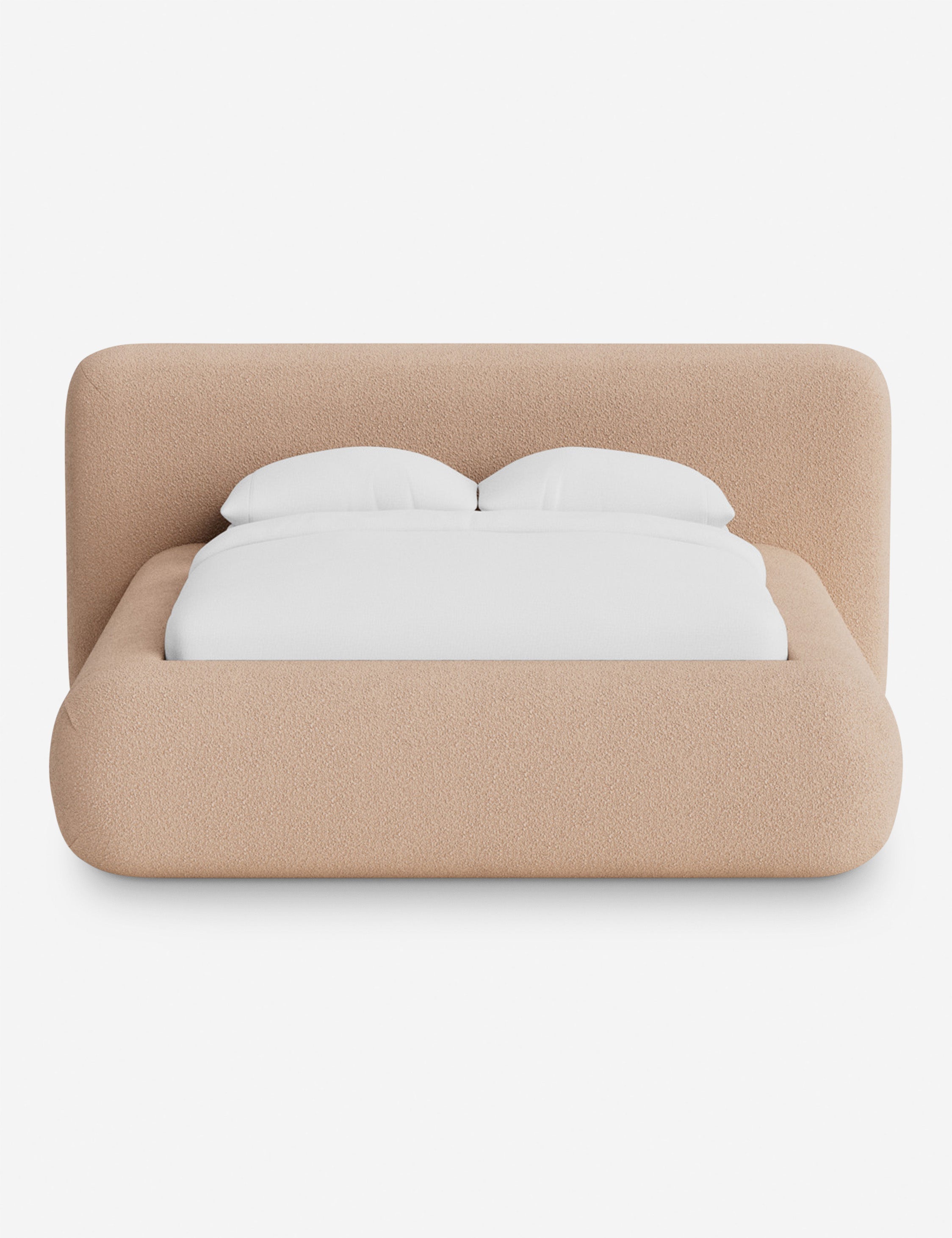 #color::pearl-luxe-boucle #size::full