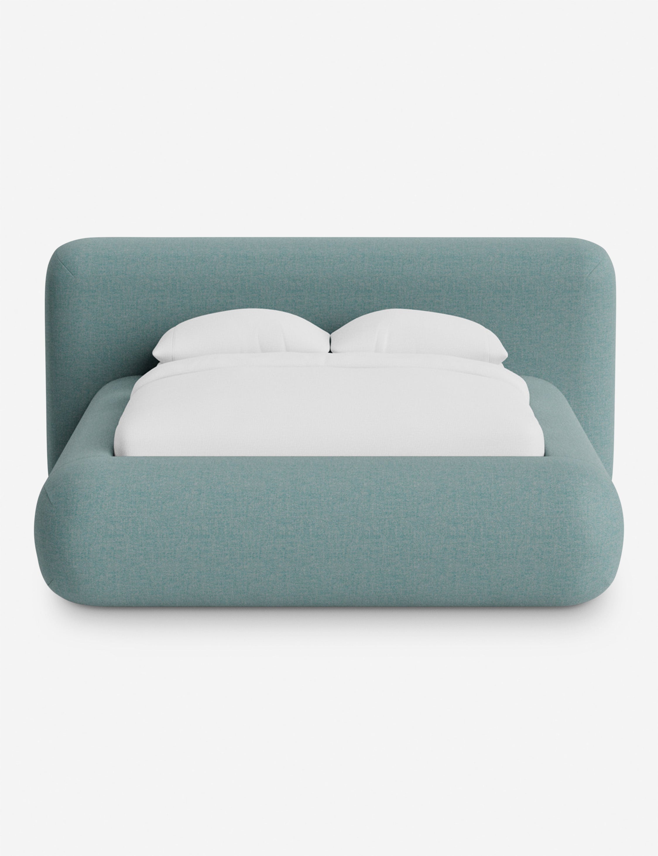 #color::pool-performance-cotton-weave #size::full