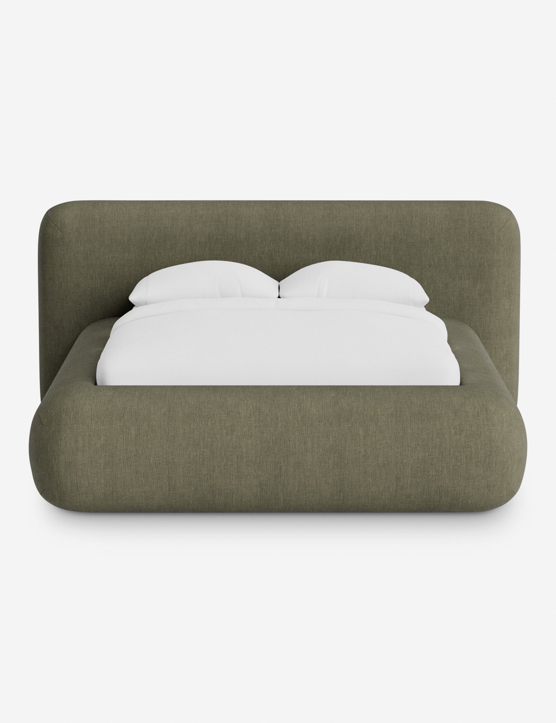 #color::sage-linen-weave #size::full