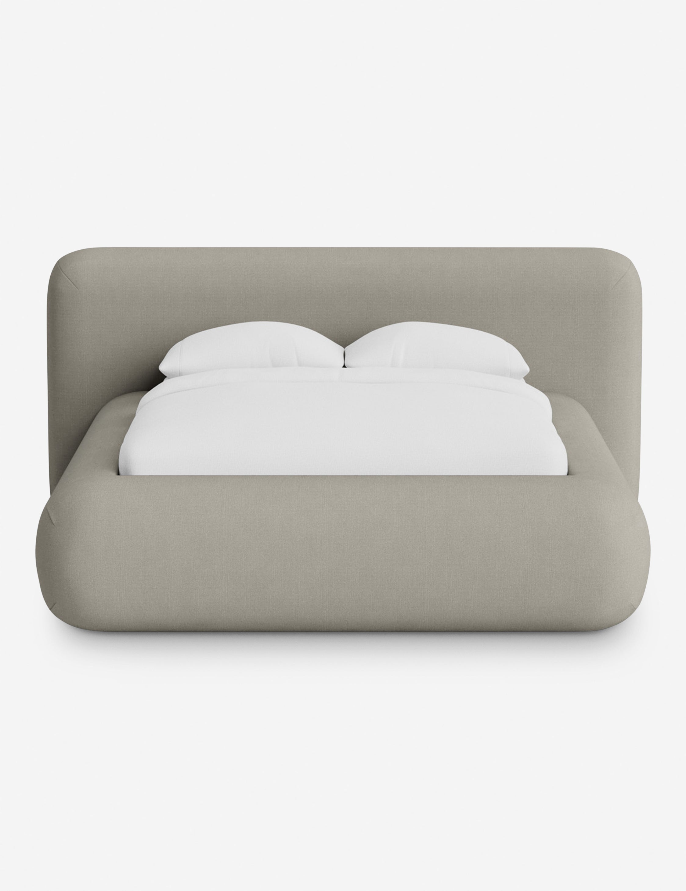 #color::stone-crypton-nomad #size::full