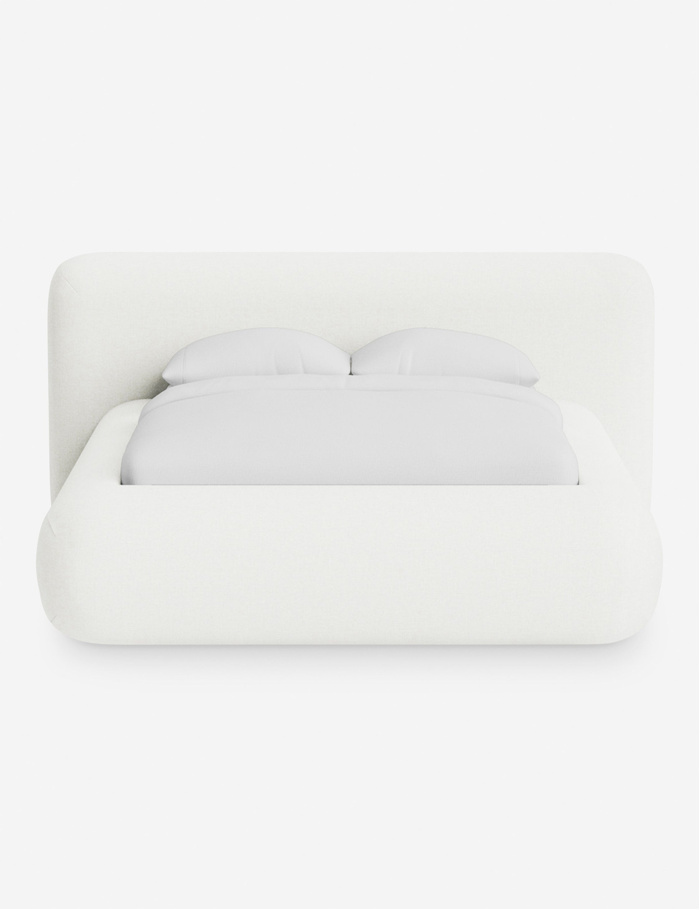 #color::snow-performance-cotton-weave #size::full