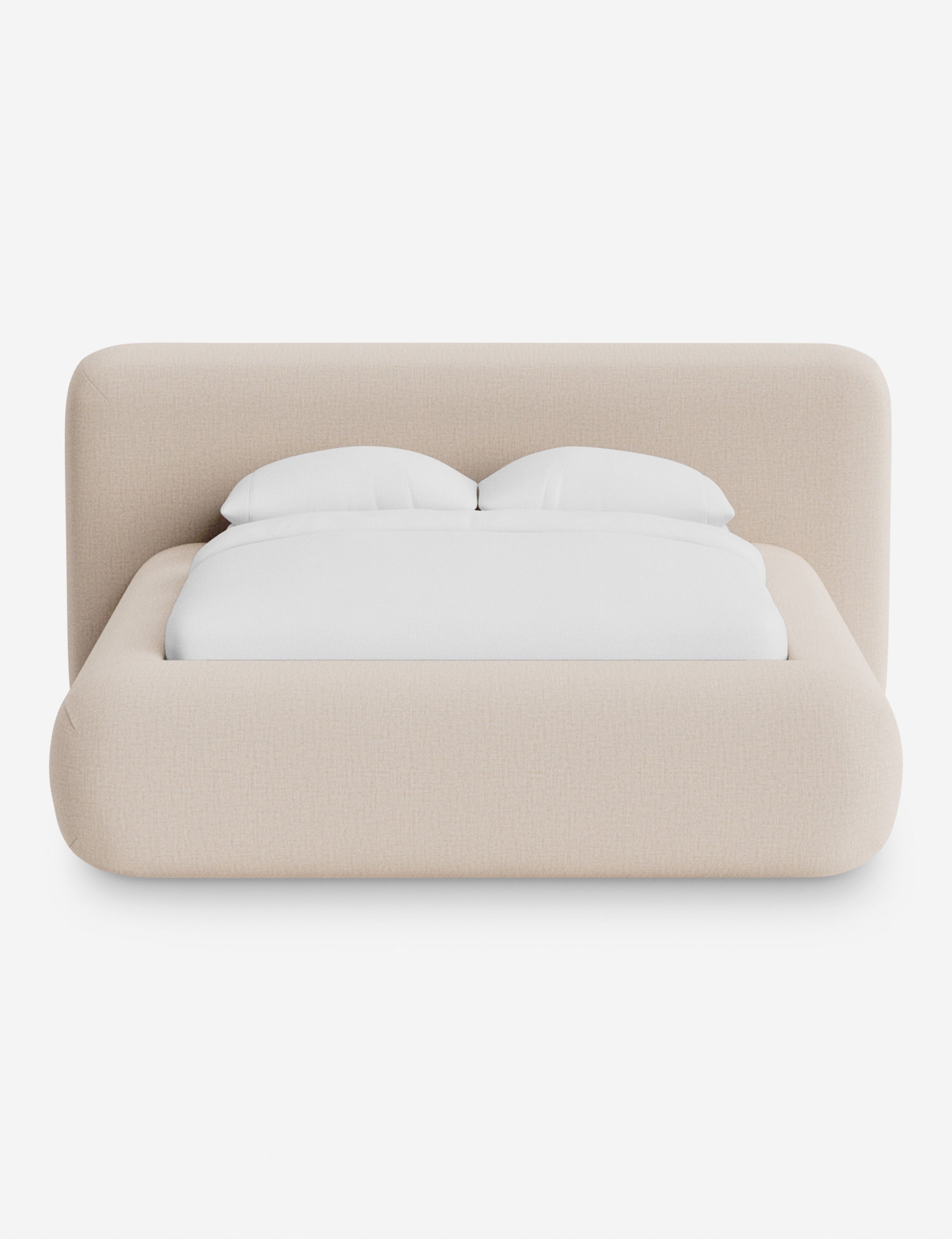 #color::talc-performance-linen #size::full