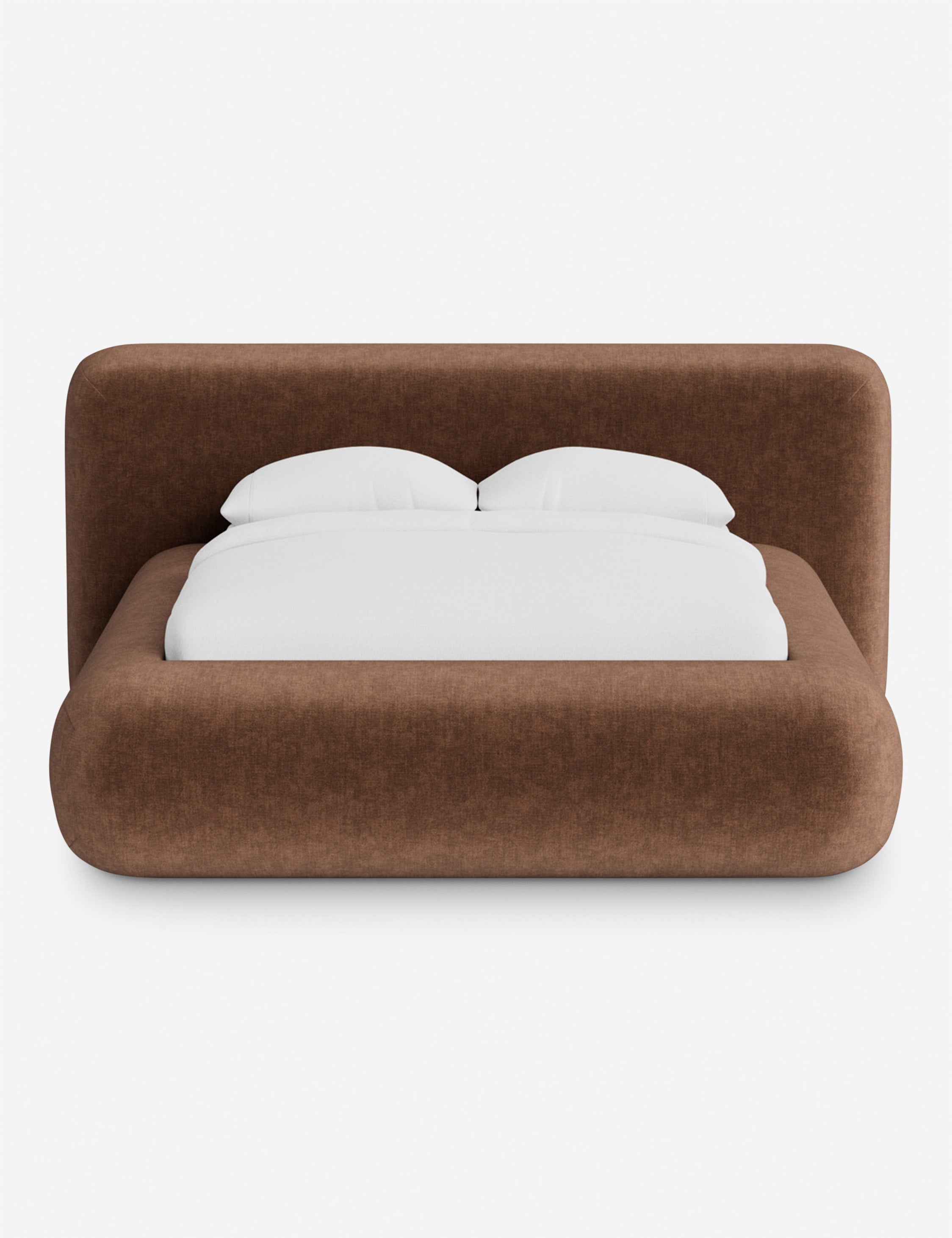 #color::tobacco-performance-striated-velvet #size::full