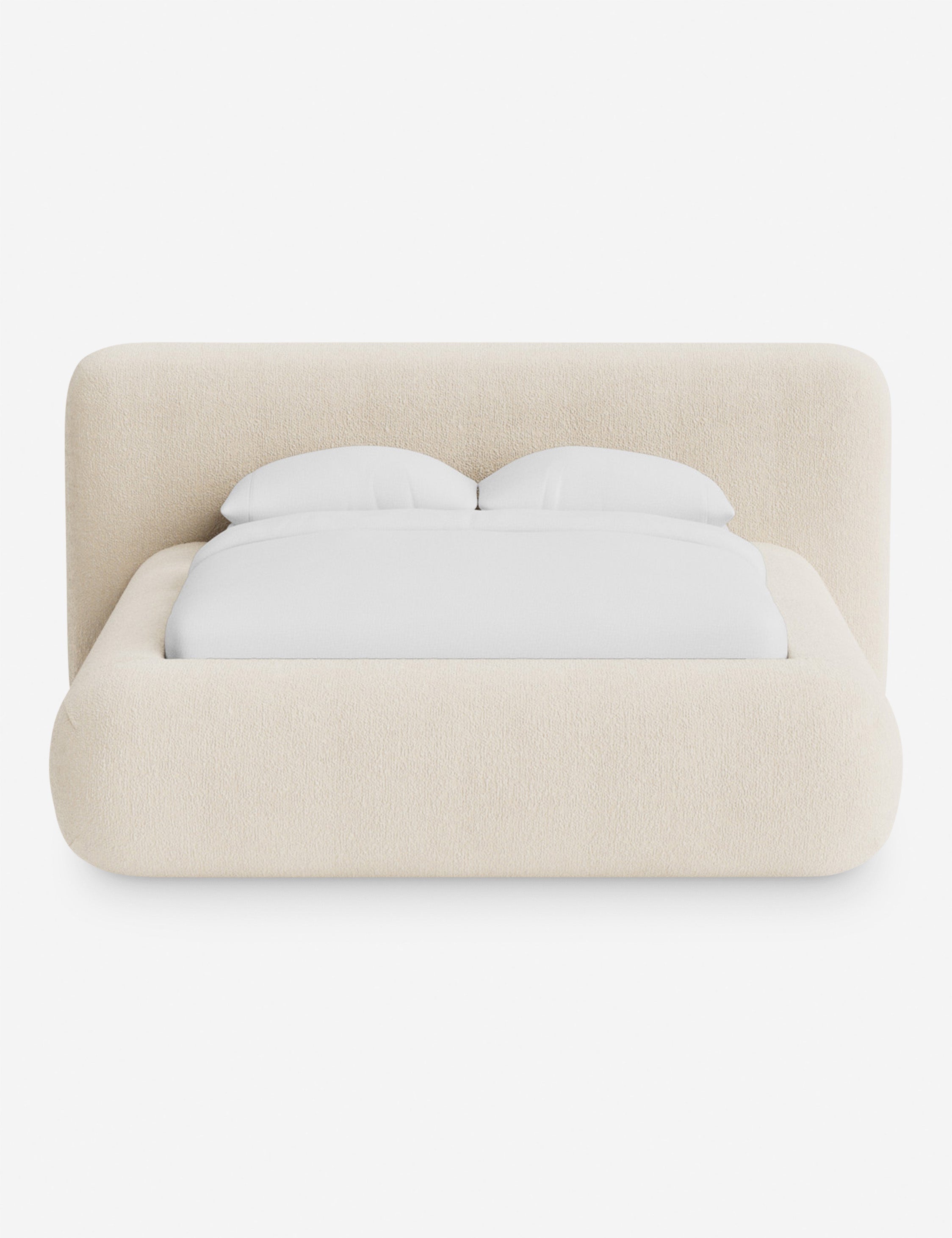 #color::white-boucle #size::full