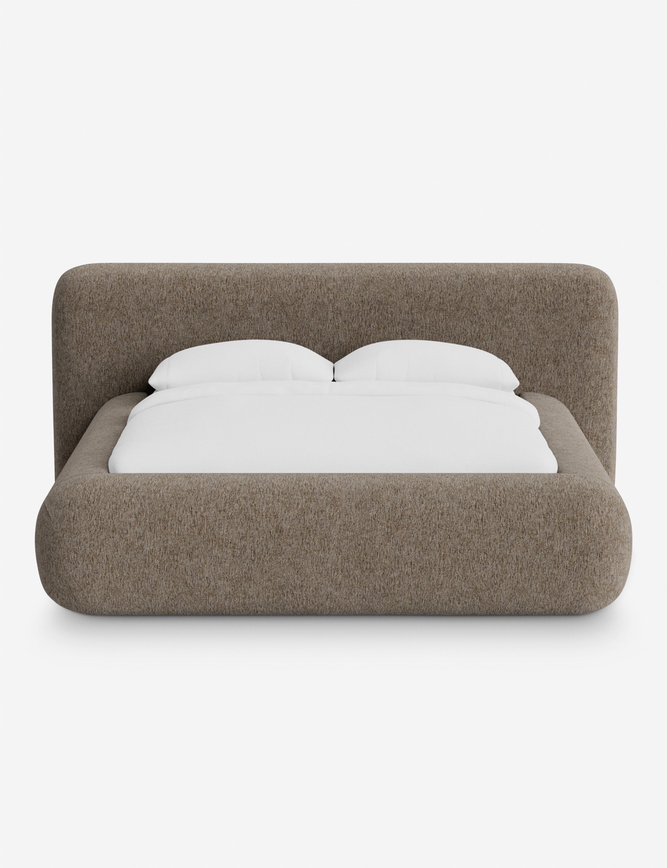 #color::granite-performance-basketweave #size::queen