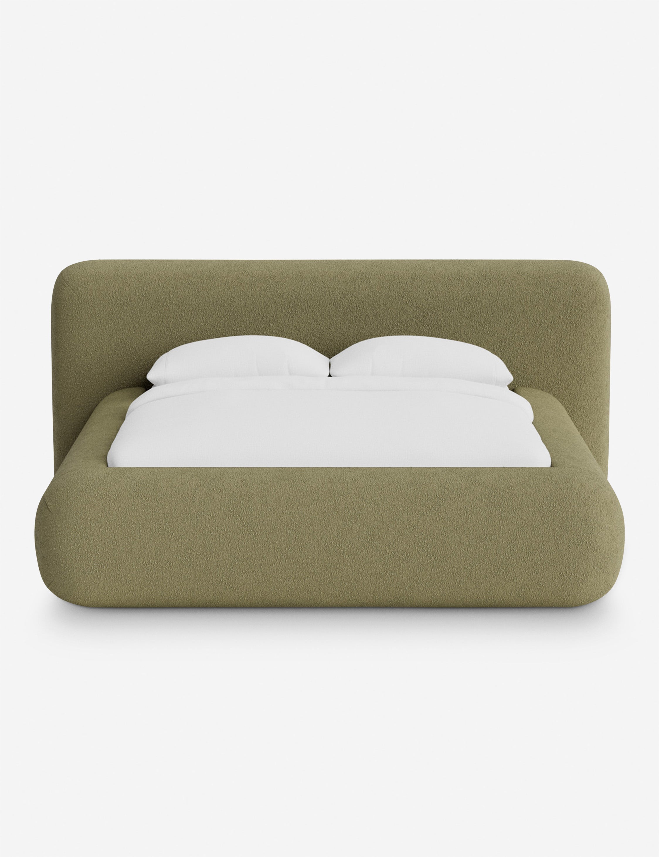 #color::green-luxe-boucle #size::queen