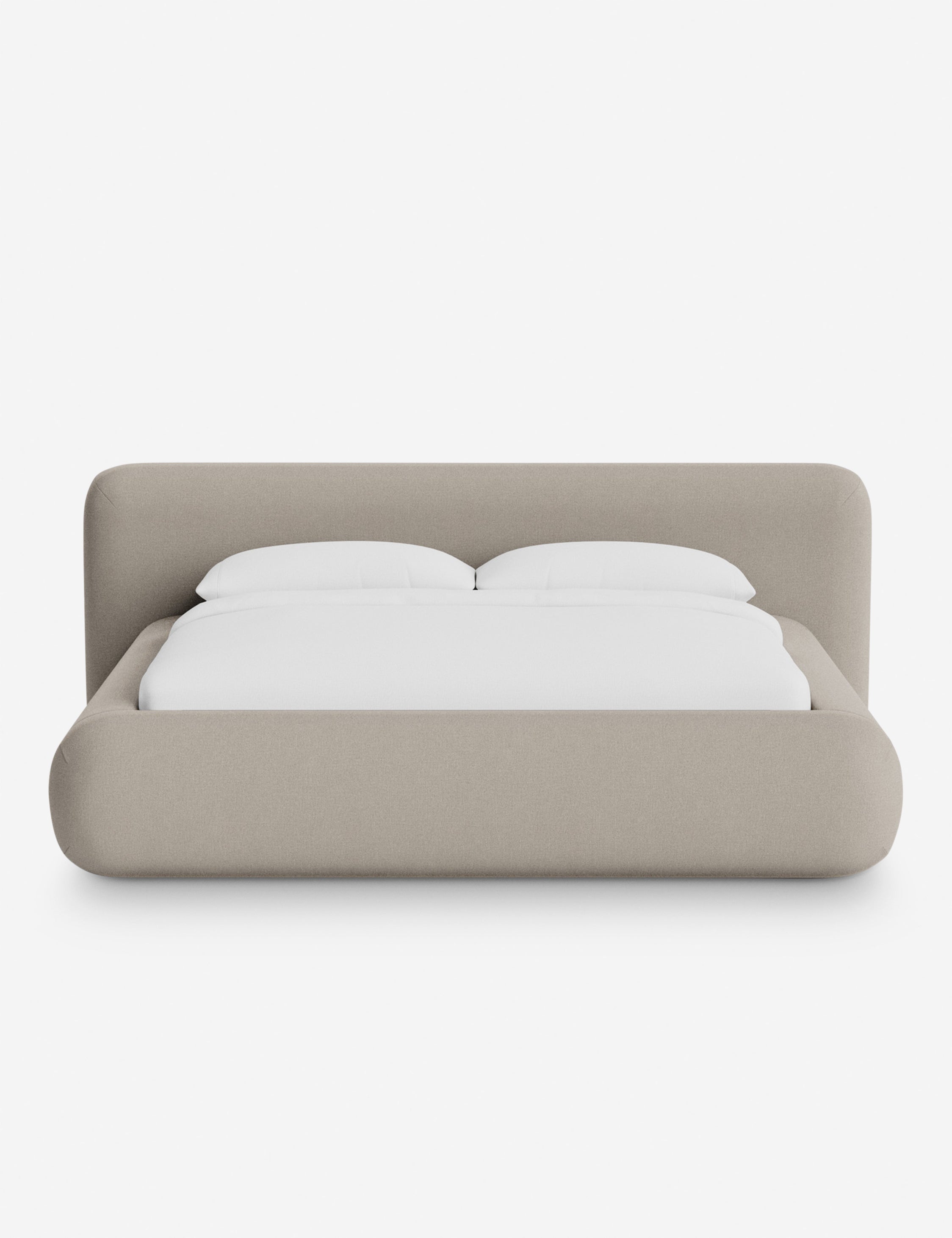 #color::light-grey-performance-weave #size::king