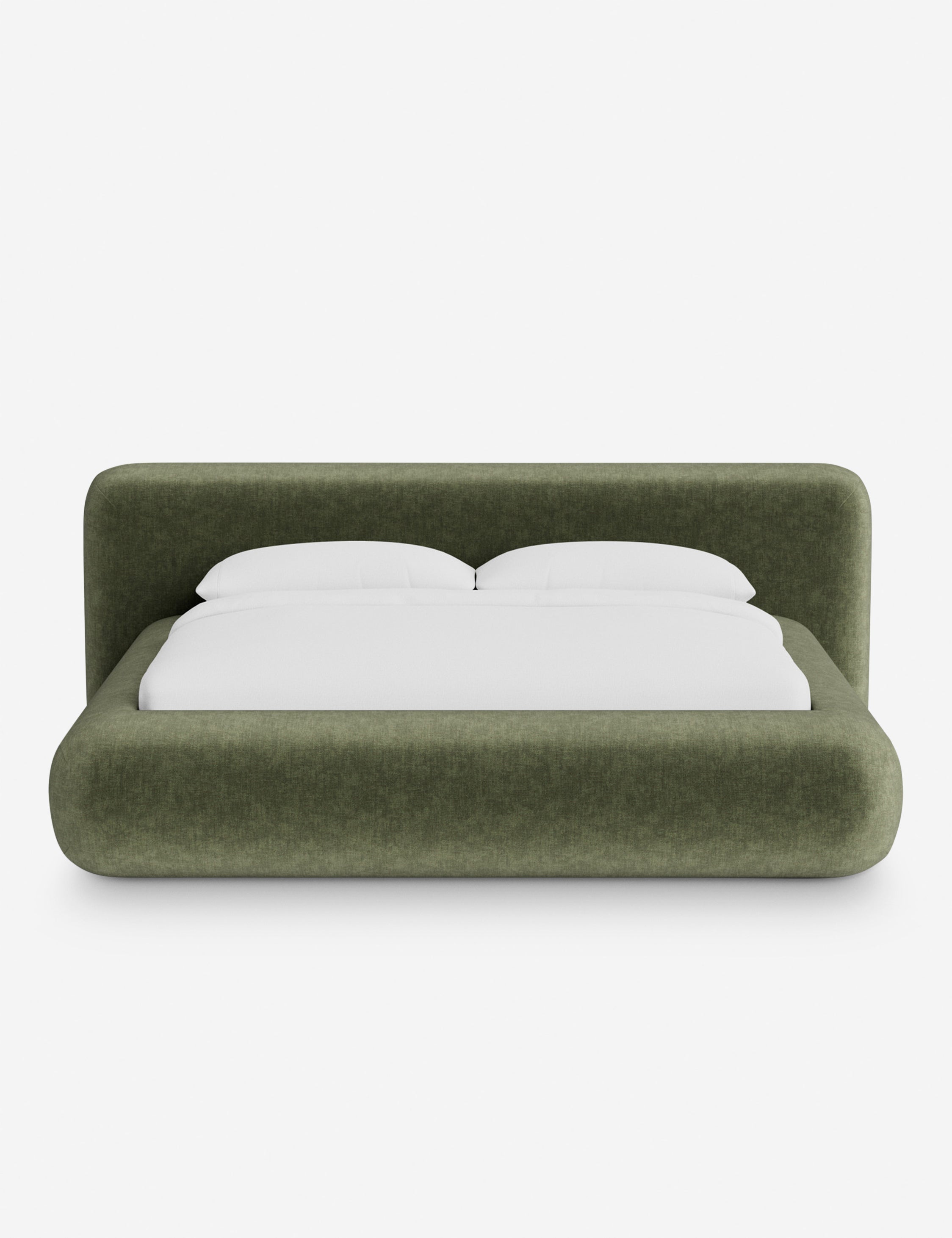 #color::moss-performance-striated-velvet #size::king