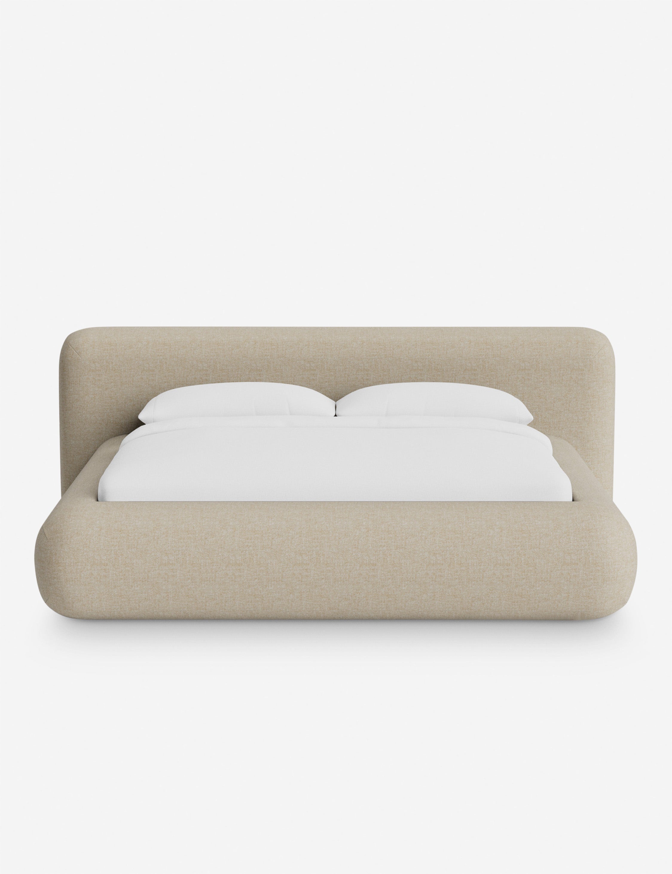 #color::oatmeal-performance-cotton-weave #size::king