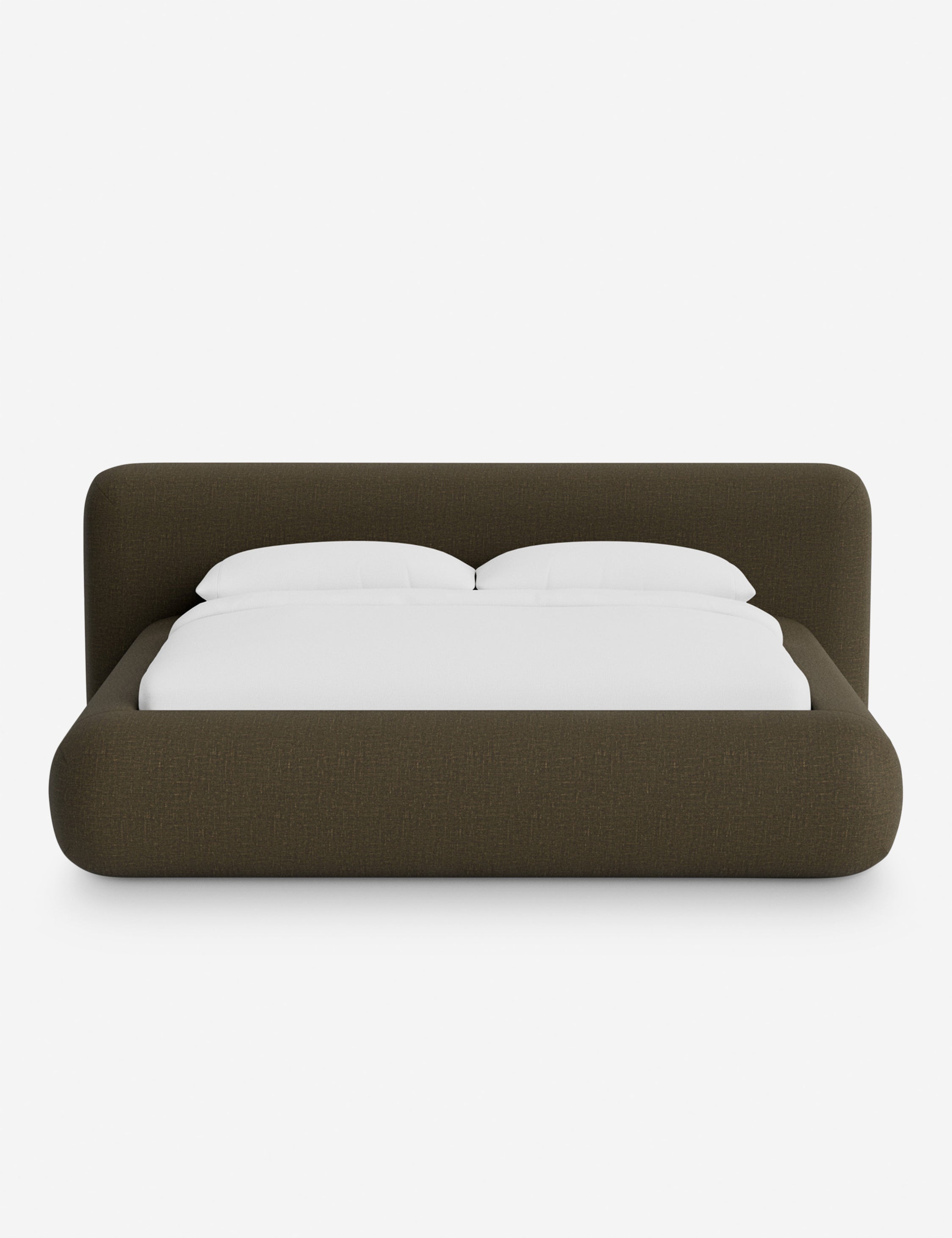 #color::olive-performance-linen #size::king