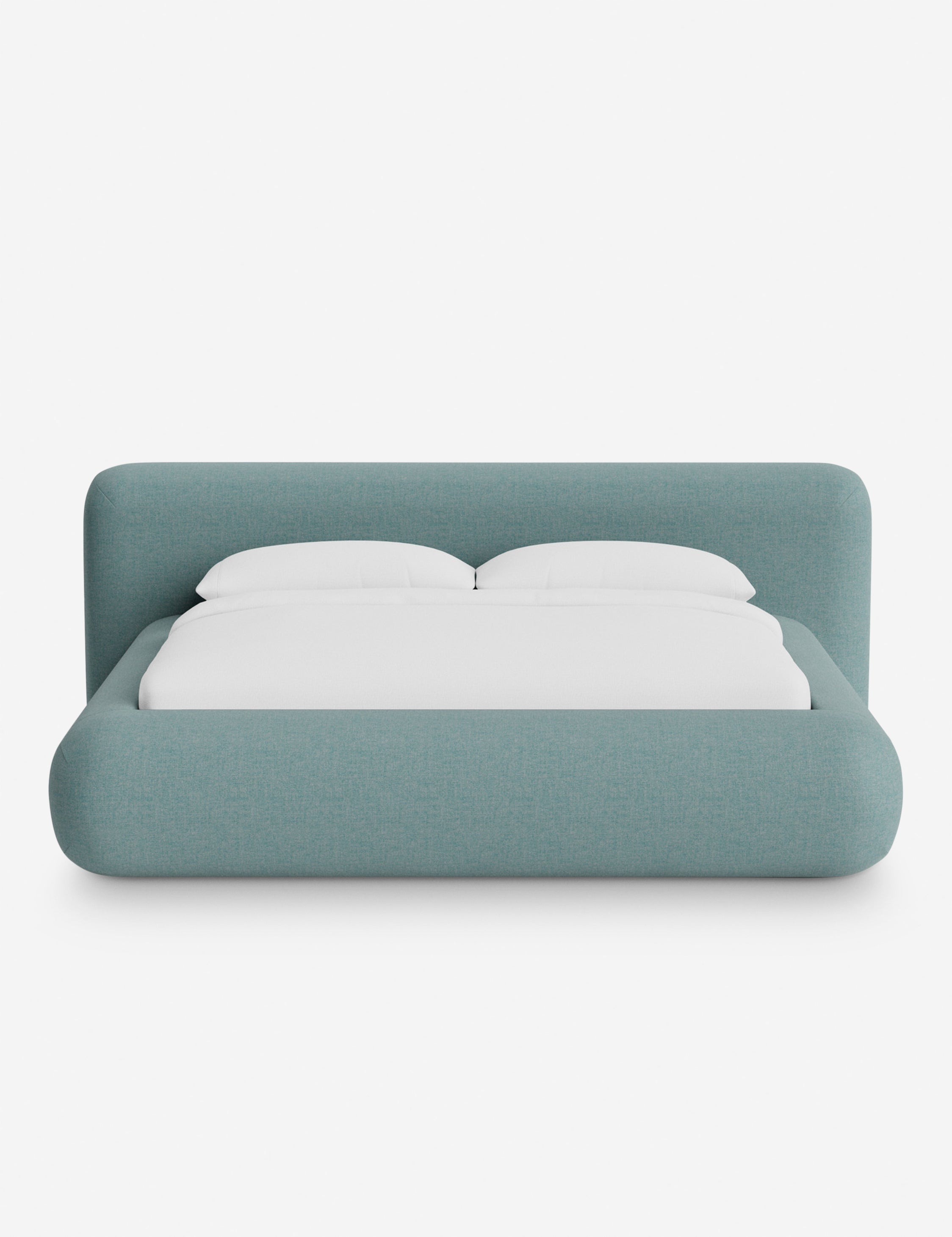 #color::pool-performance-cotton-weave #size::king