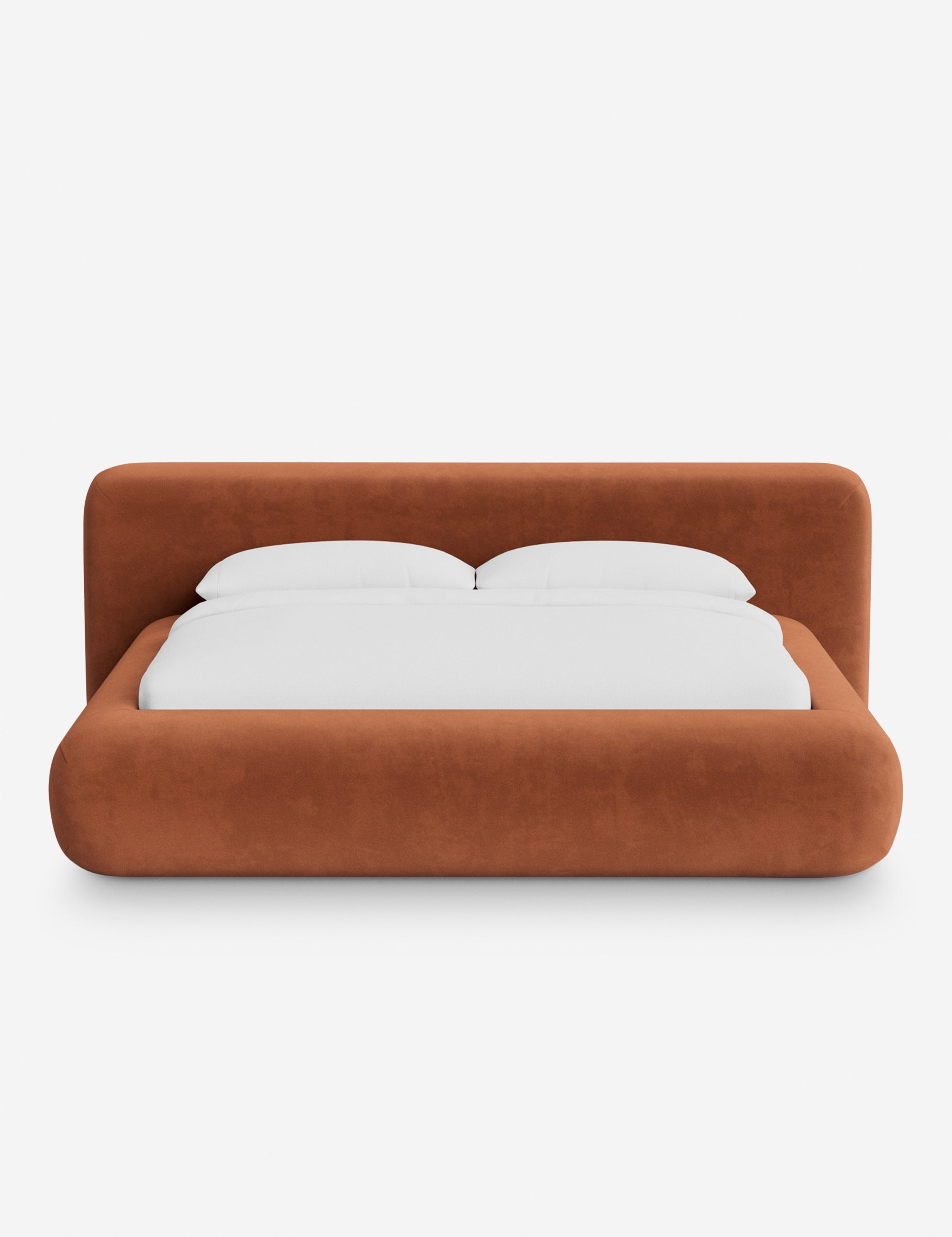 #color::saffron-faux-mohair #size::king