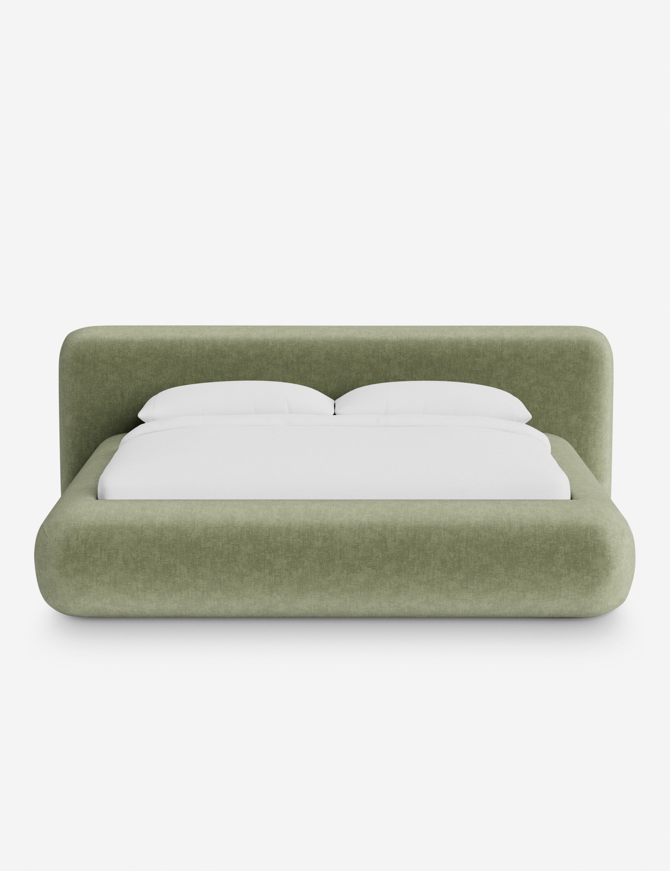 #color::sage-performance-striated-velvet #size::king