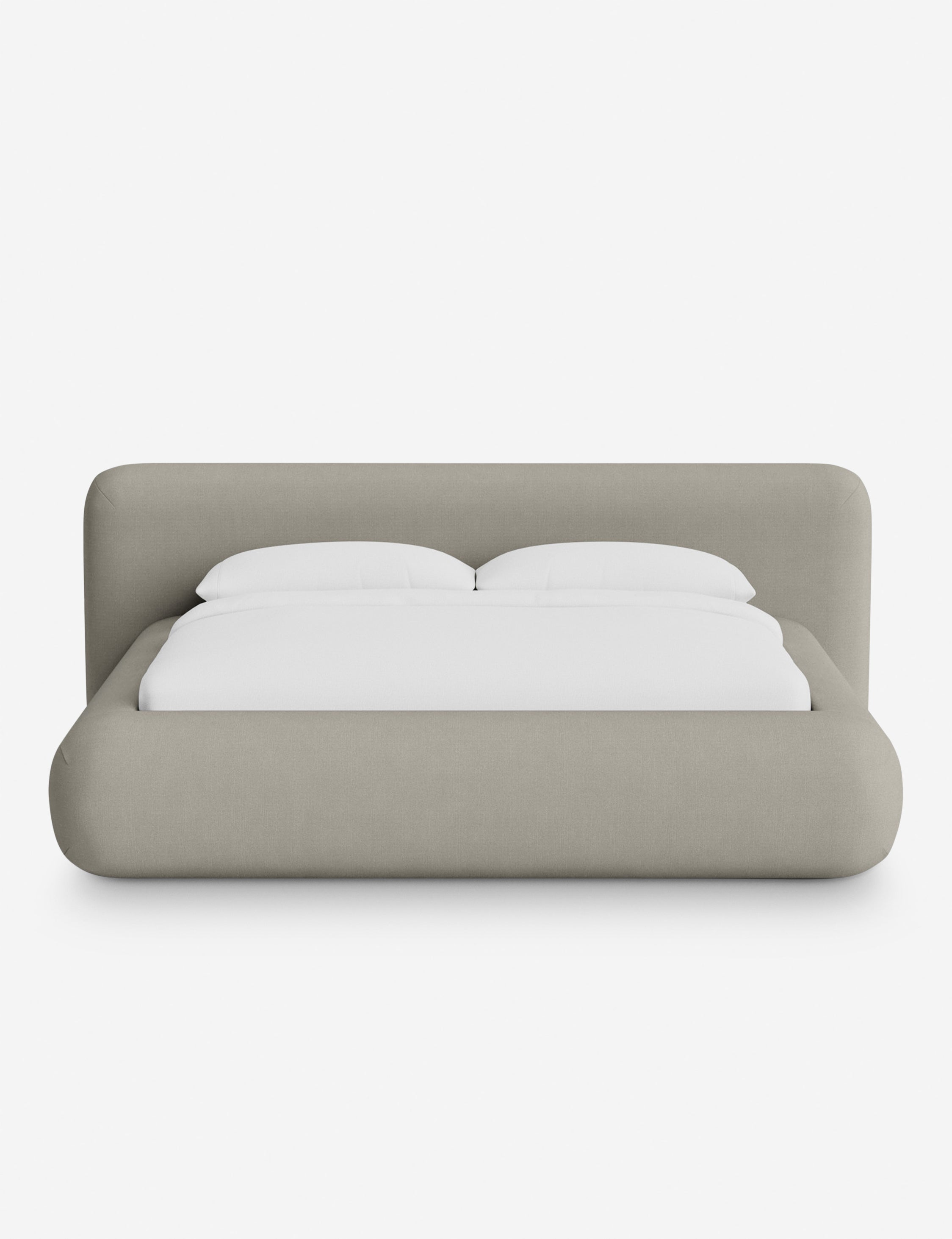 #color::stone-crypton-nomad #size::king