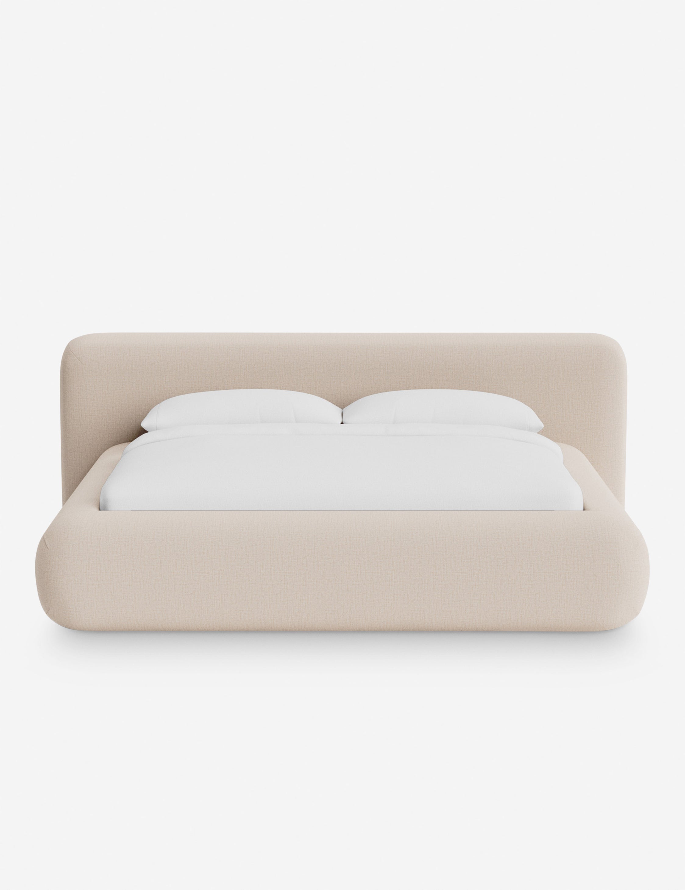 #color::talc-performance-linen #size::king