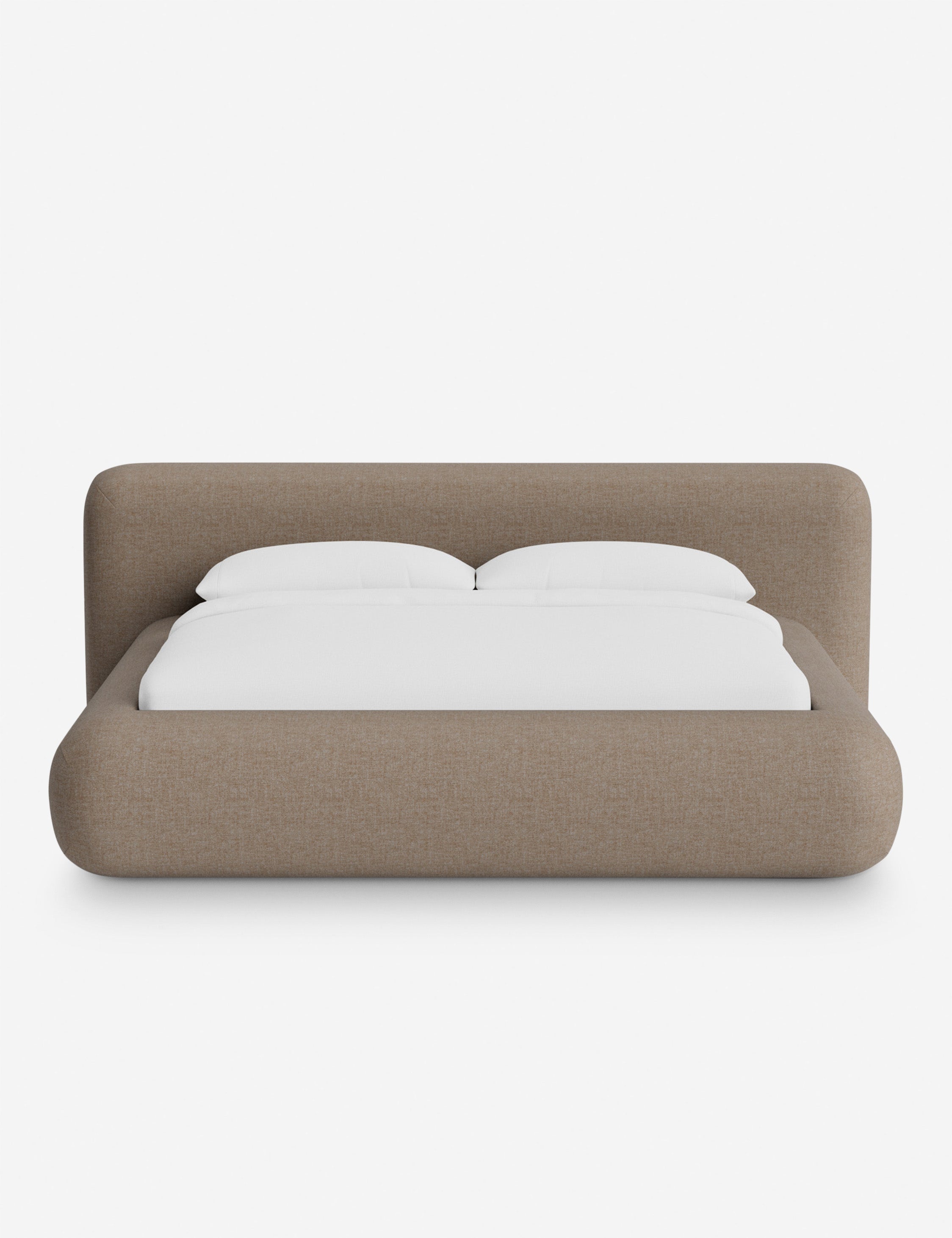 #color::tan-performance-cotton-weave #size::king