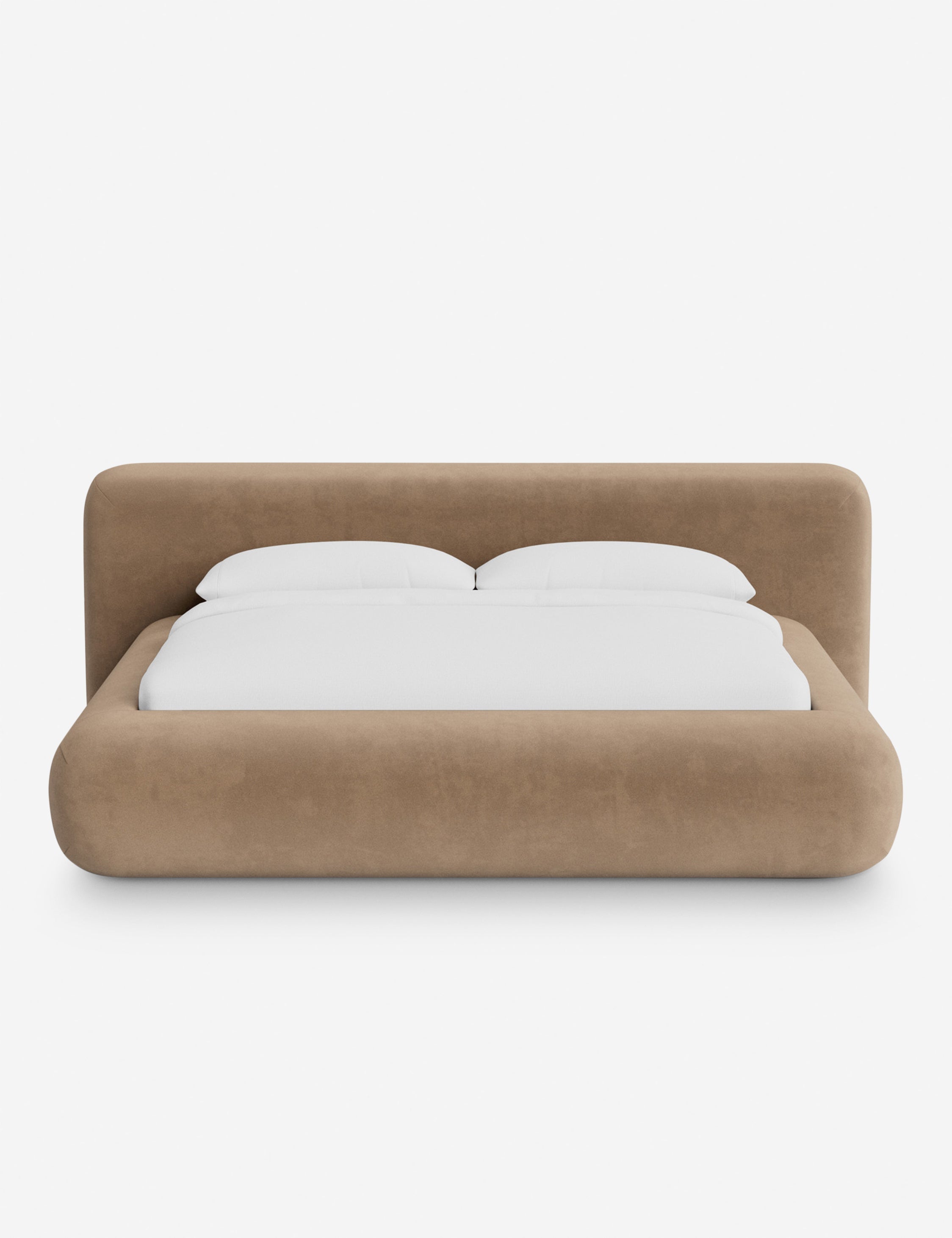 #color::taupe-faux-mohair #size::king