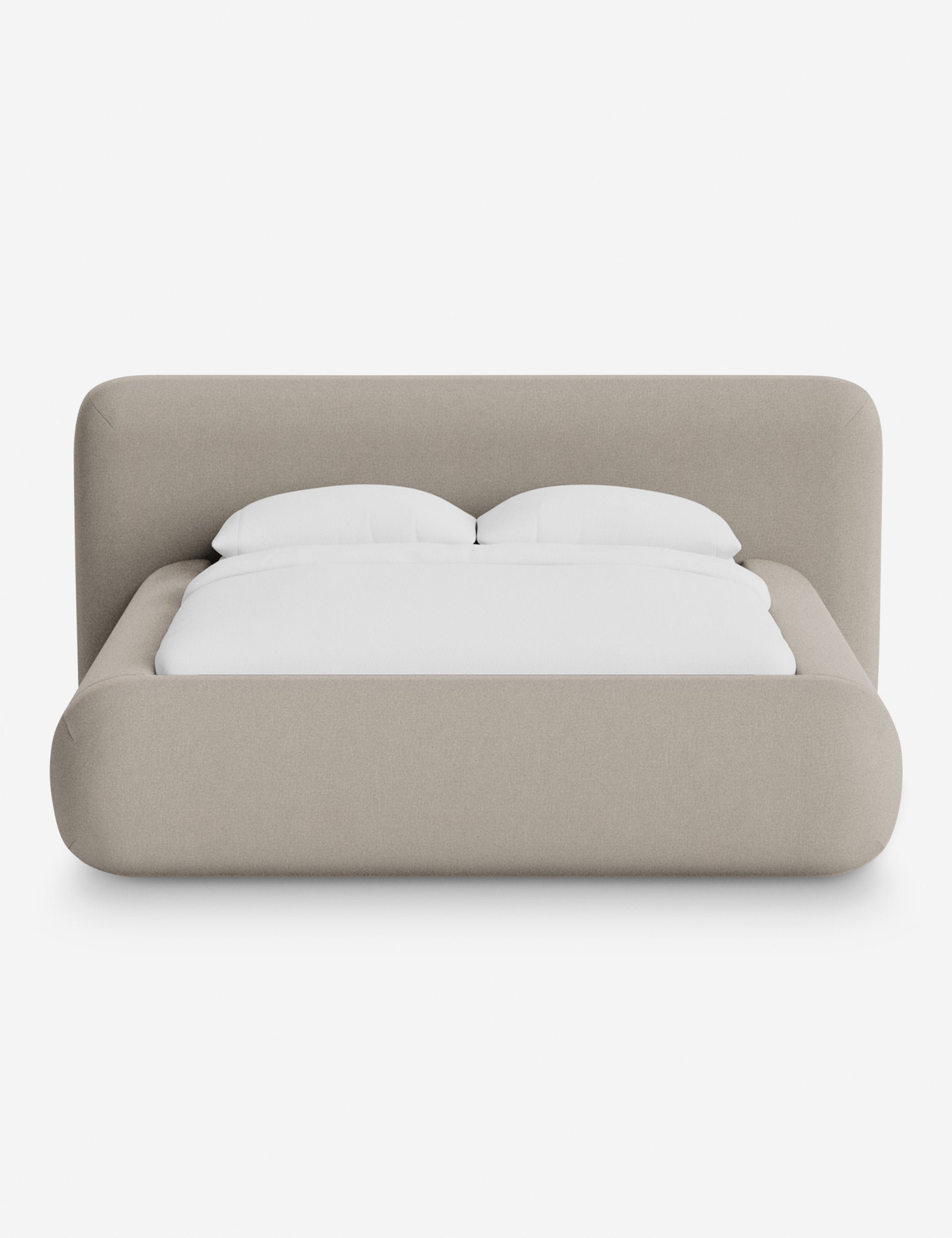 #color::light-grey-performance-weave #size::queen