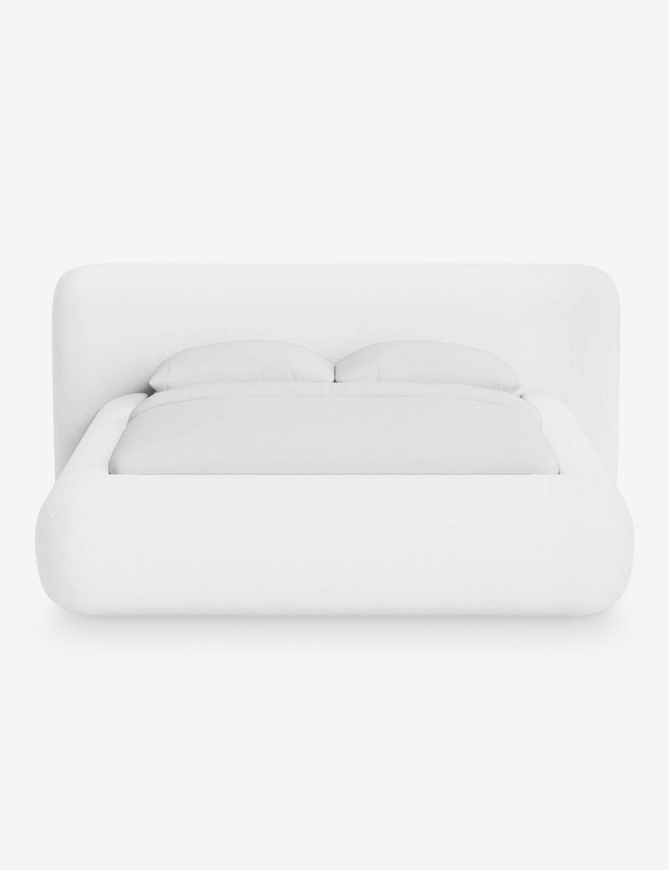 #color::marshmallow-crypton-nomad #size::queen