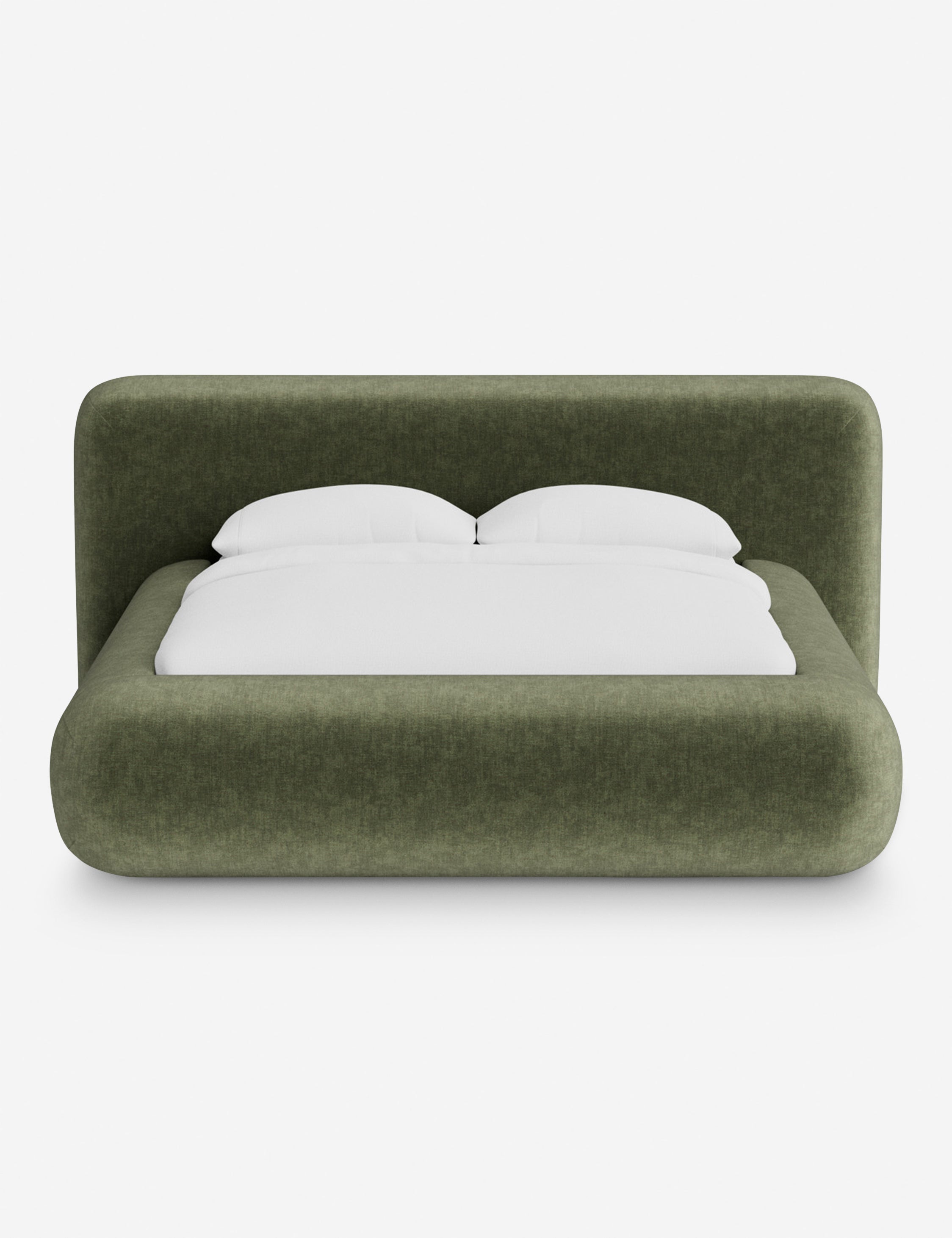 #color::moss-performance-striated-velvet #size::queen