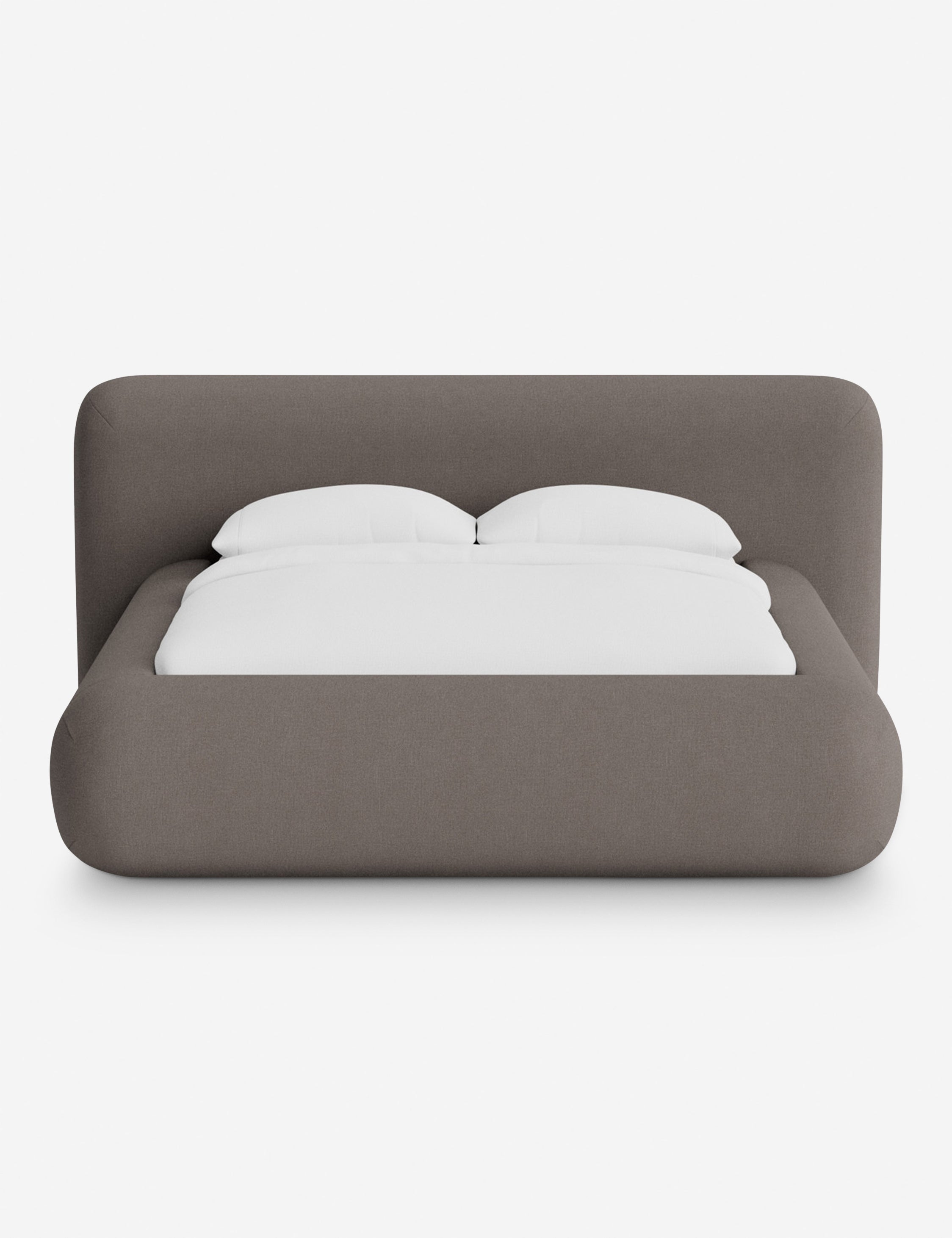 #color::mushroom-performance-weave #size::queen