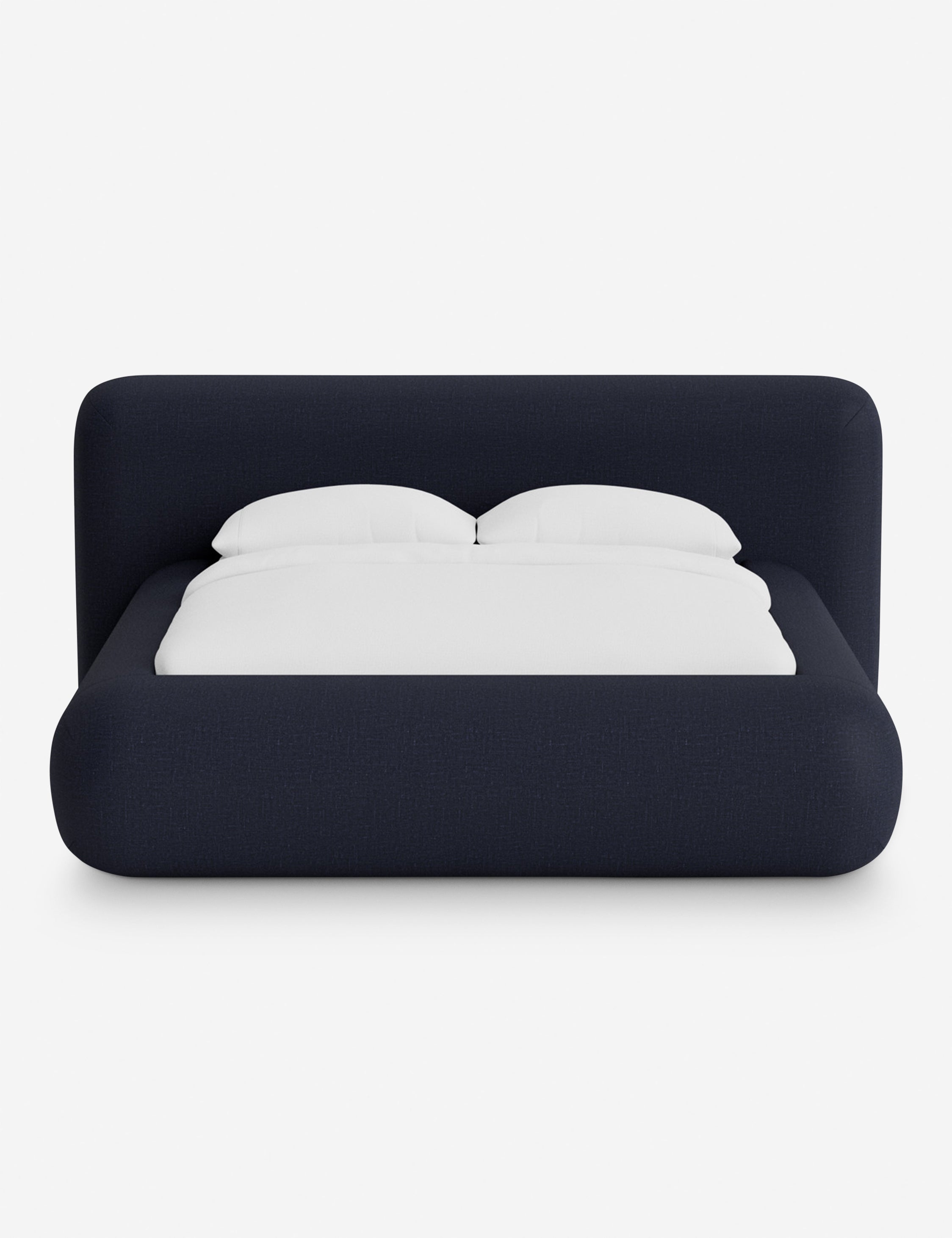 #color::navy-performance-linen #size::queen