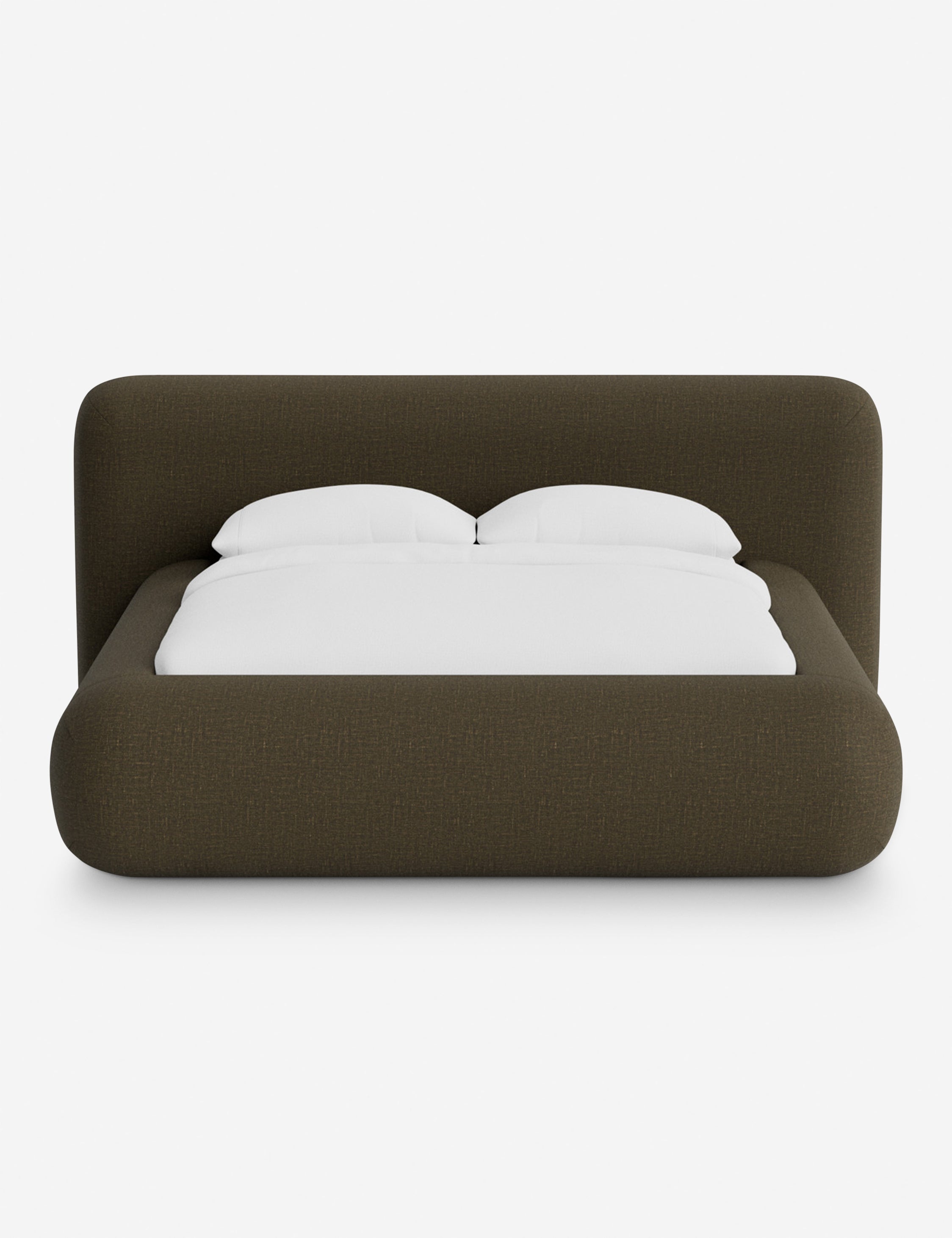 #color::olive-performance-linen #size::queen