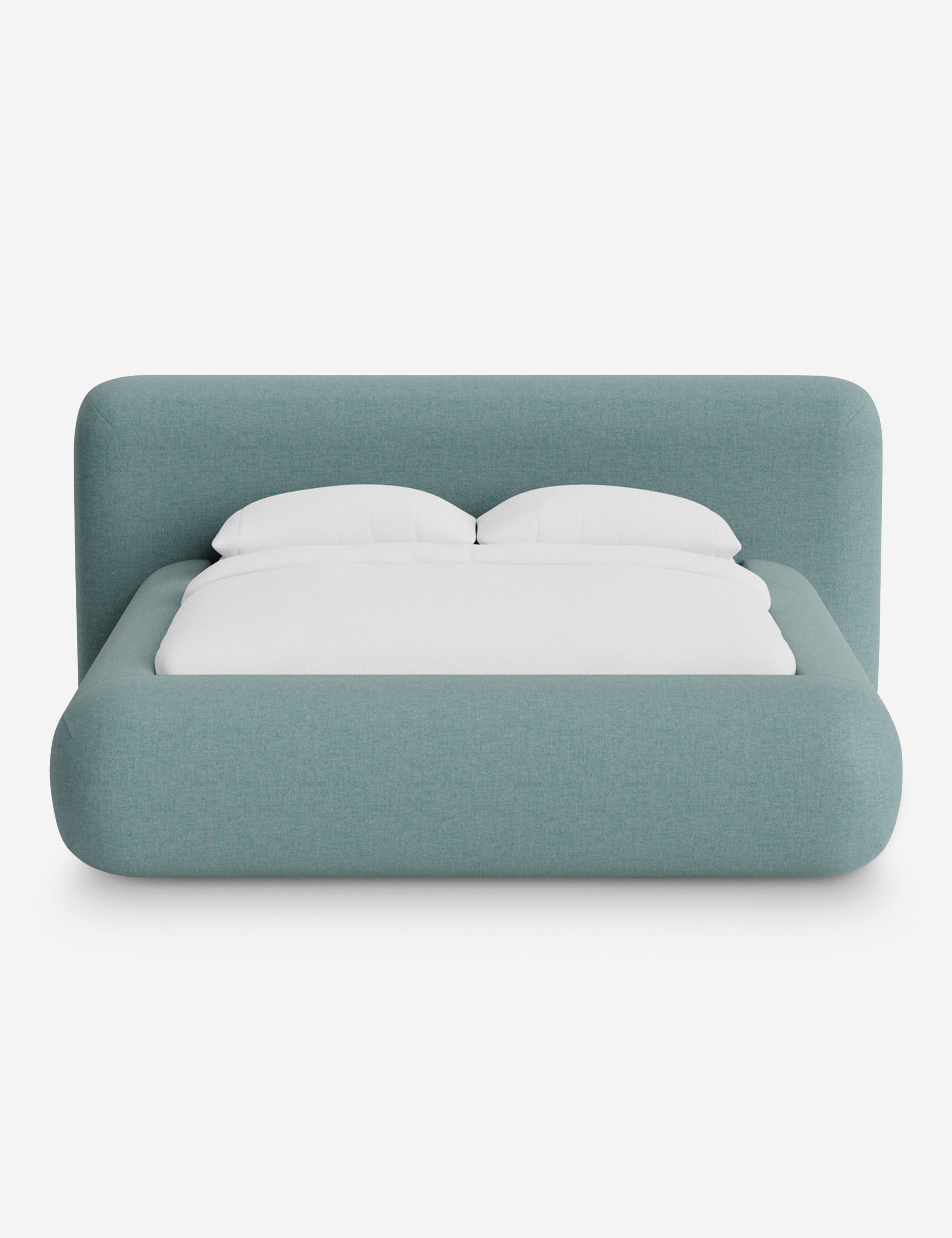 #color::pool-performance-cotton-weave #size::queen