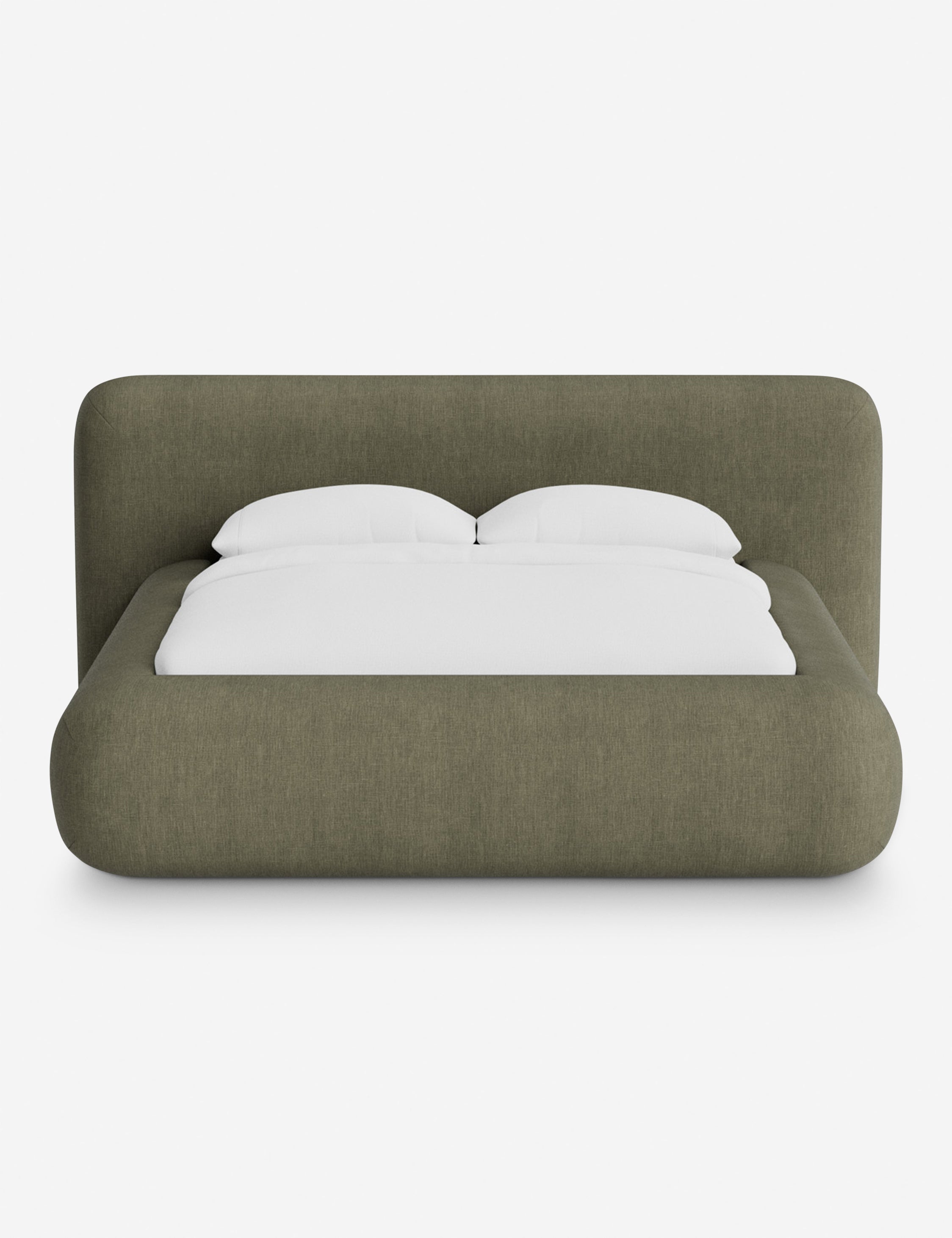 #color::sage-linen-weave #size::queen