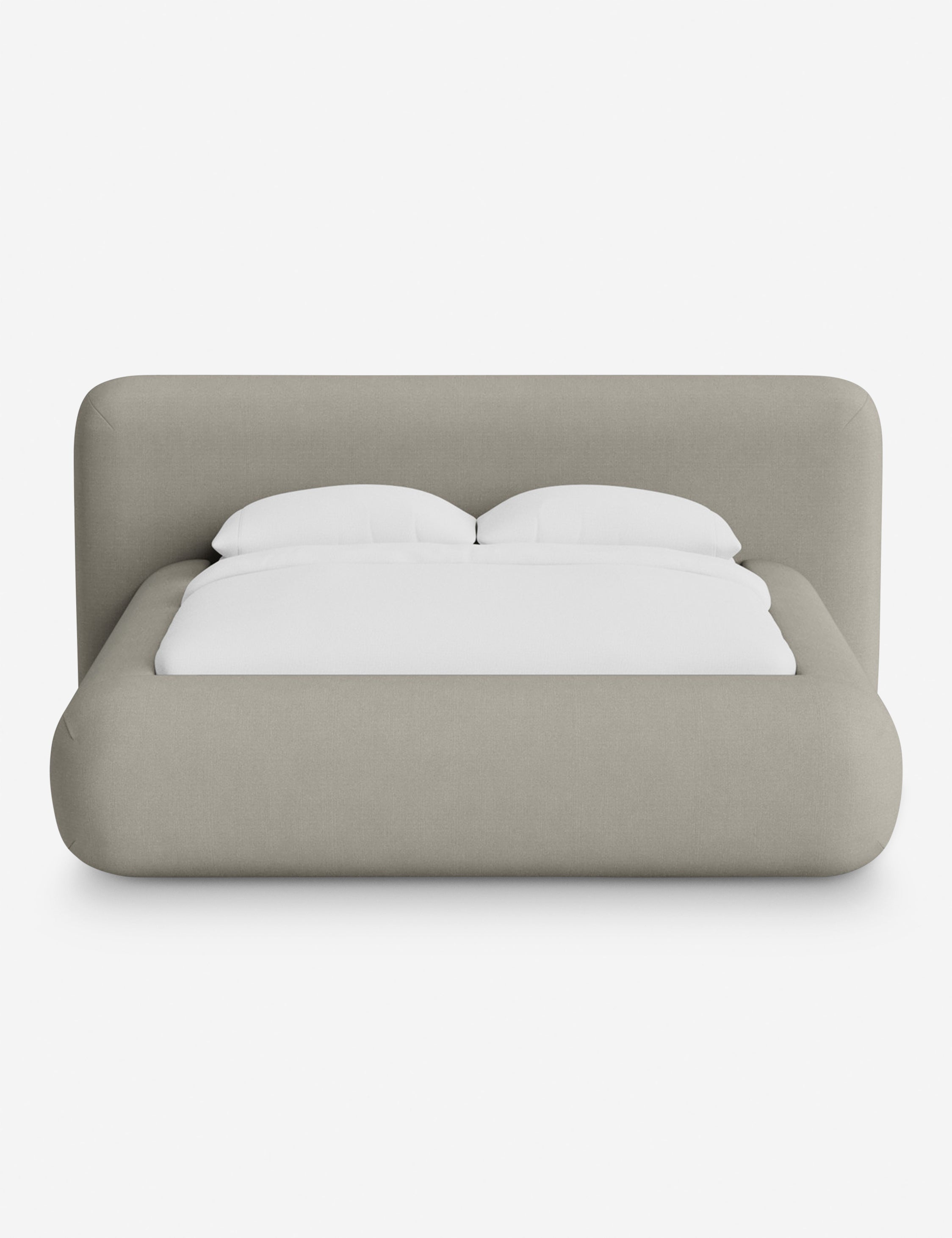 #color::stone-crypton-nomad #size::queen