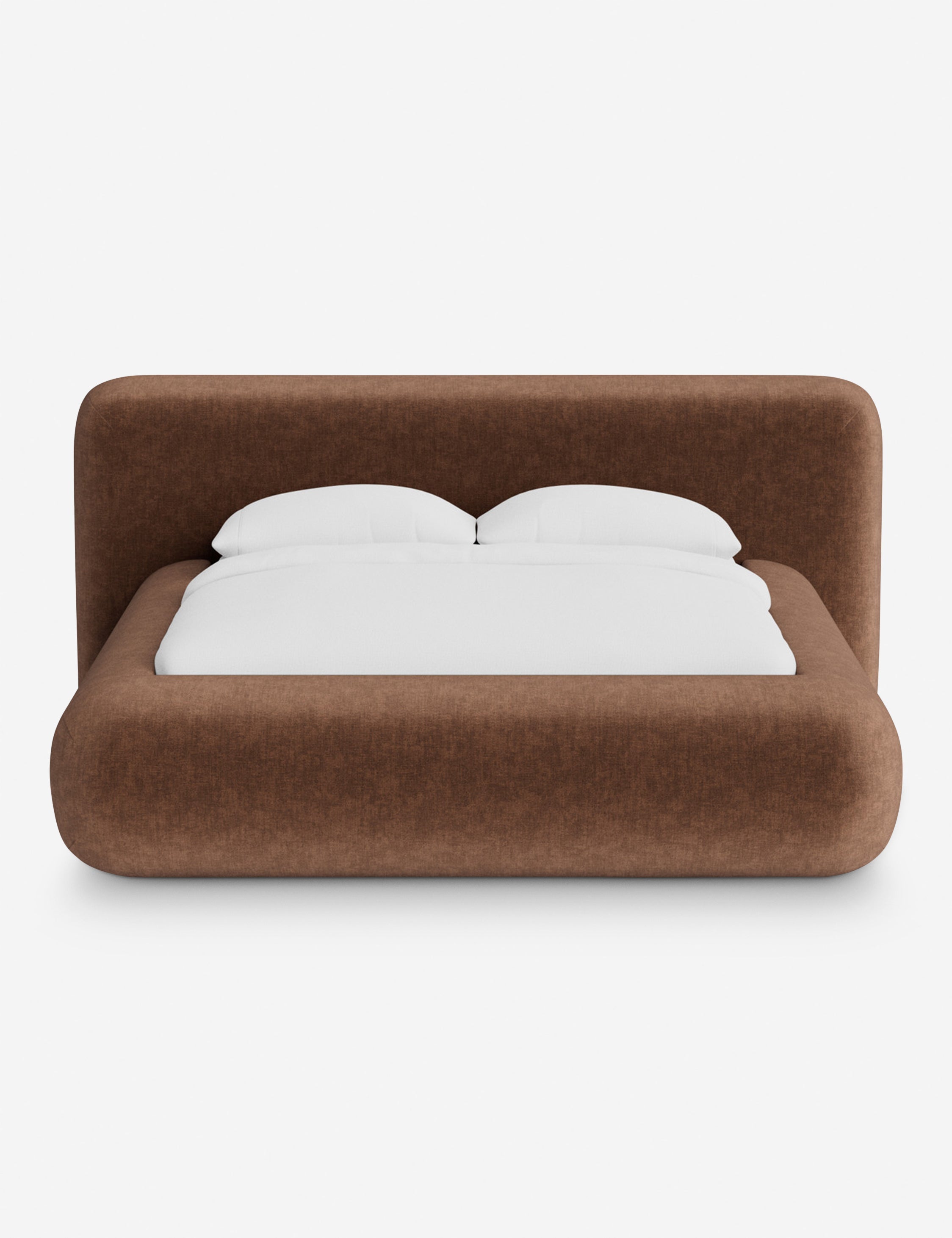 #color::tobacco-performance-striated-velvet #size::queen