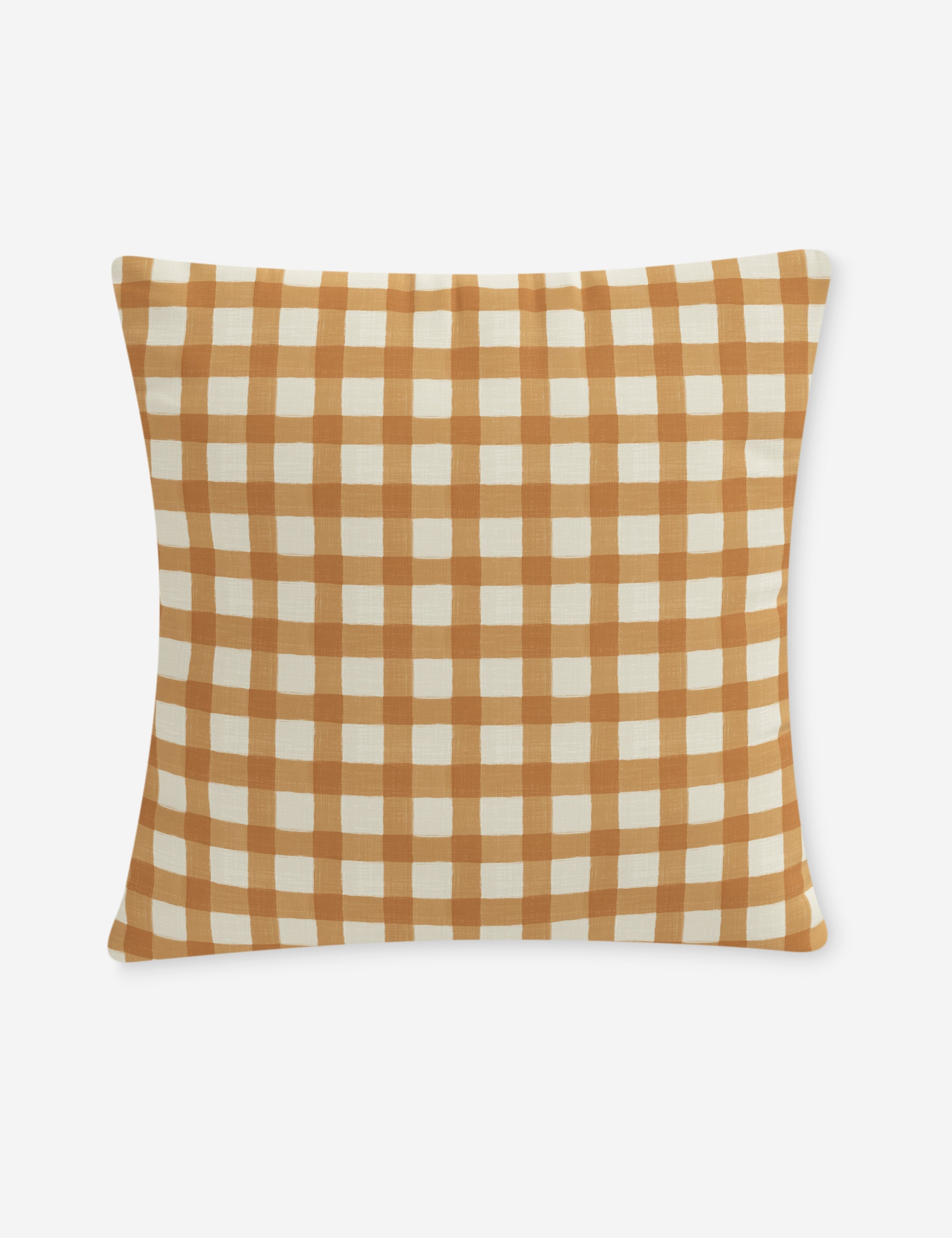 #color::gingham-tan-rust