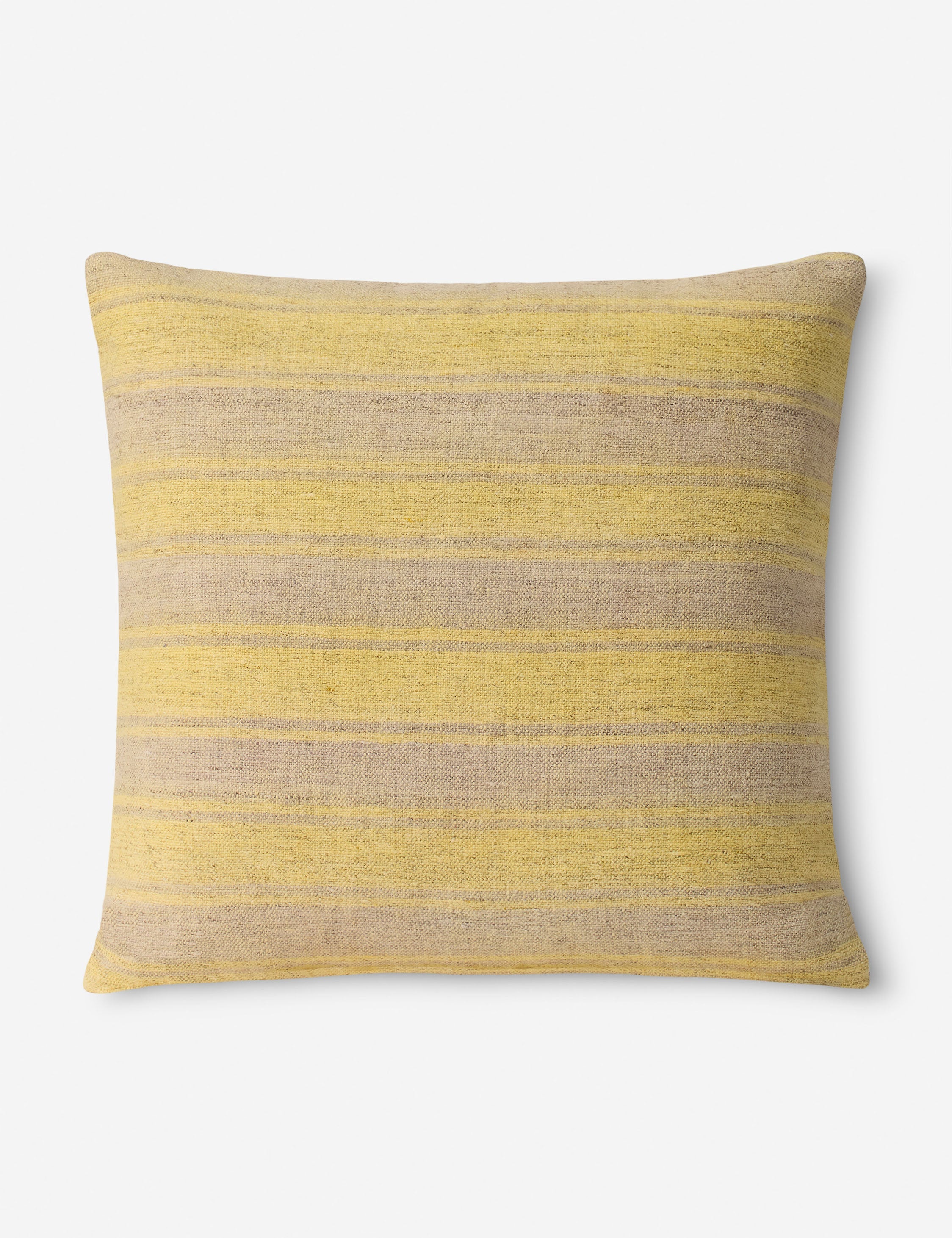 Pernă vintage nr. 54, 45 x 45 cm