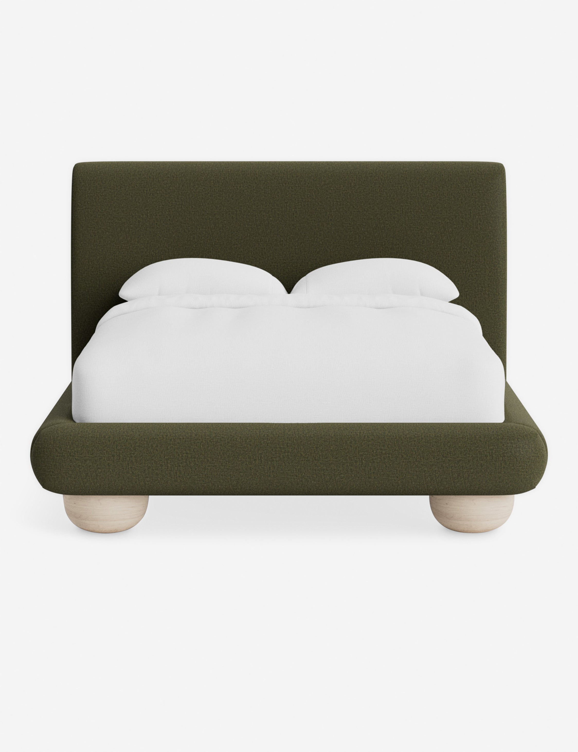 #color::army-performance-basketweave #size::full