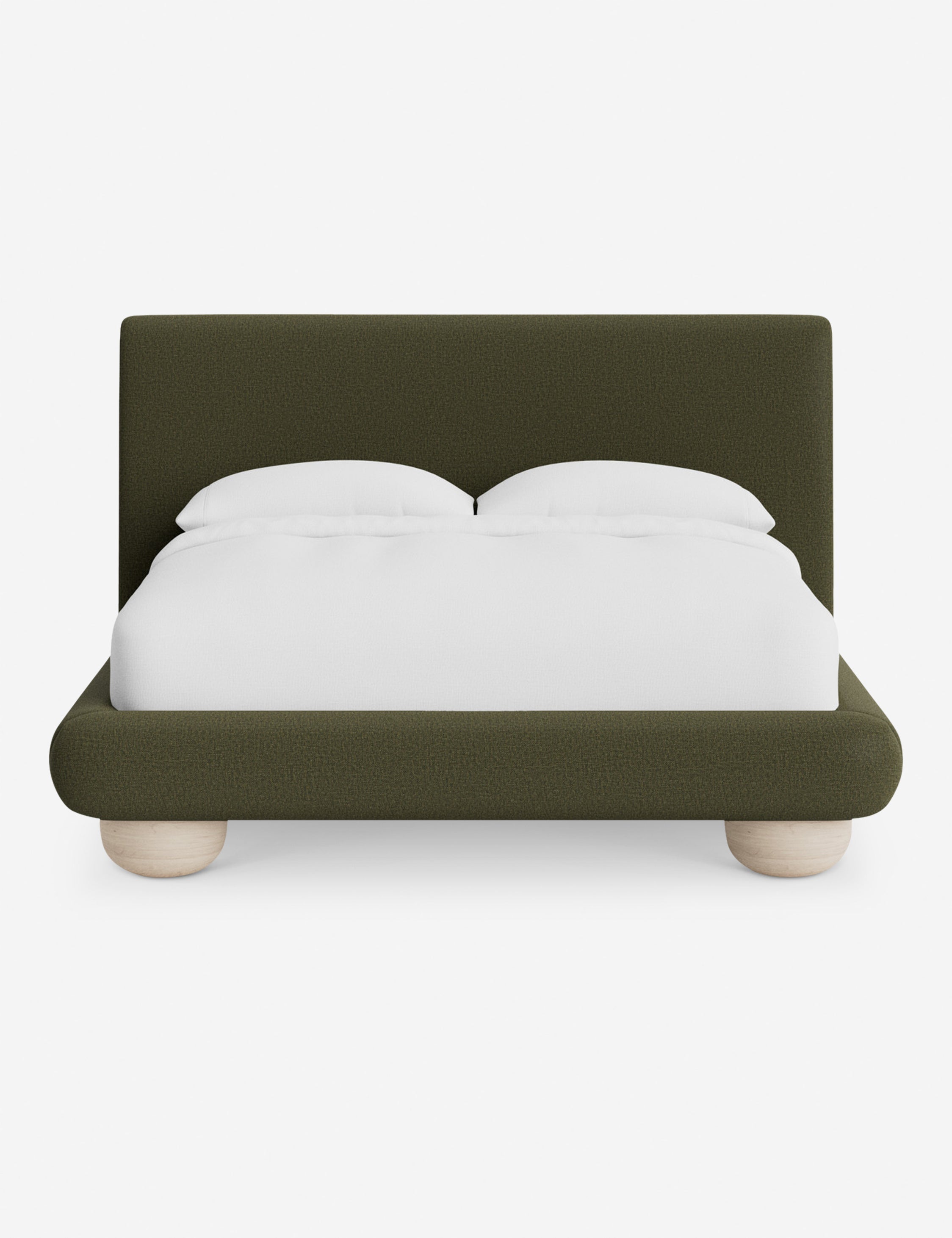 #color::army-performance-basketweave #size::queen