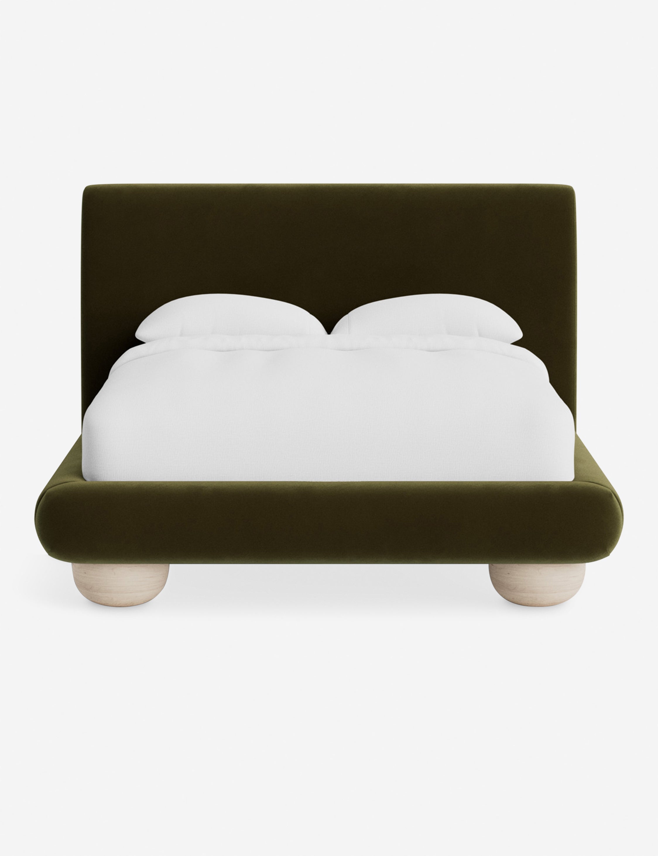 #color::balsam-classic-velvet #size::full