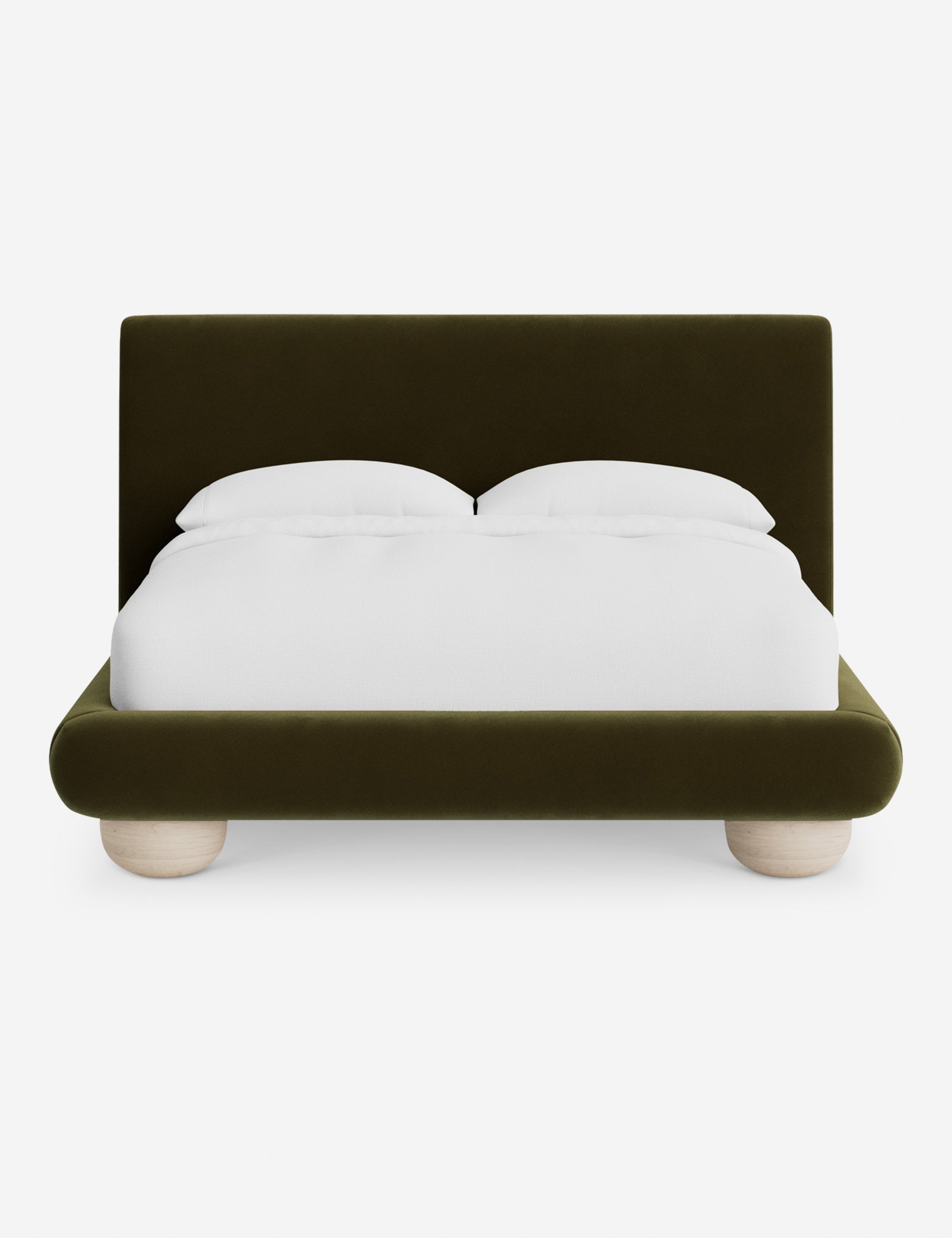 #color::balsam-classic-velvet #size::queen