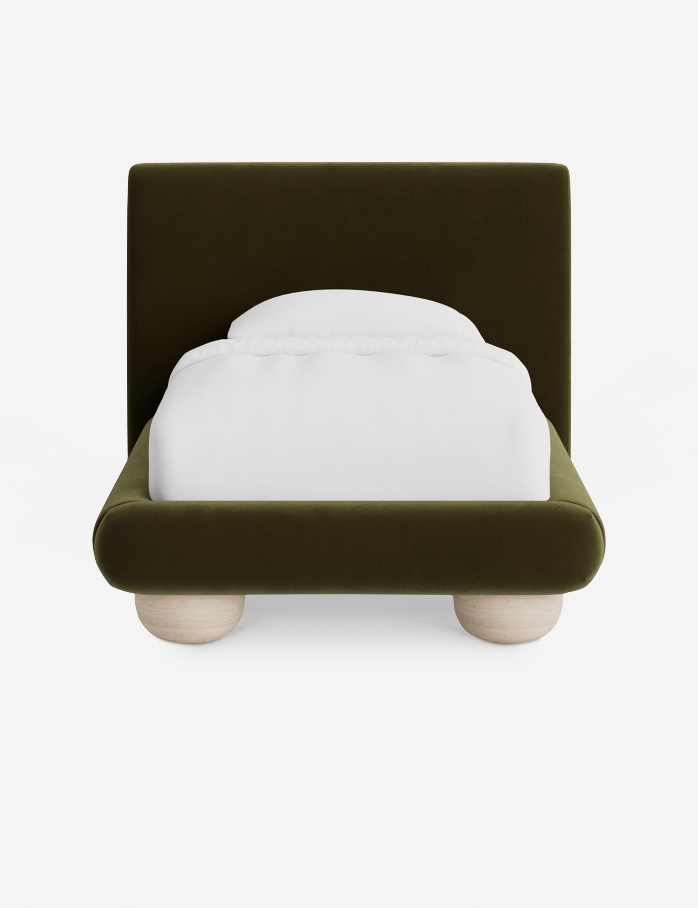 #color::balsam-classic-velvet #size::twin